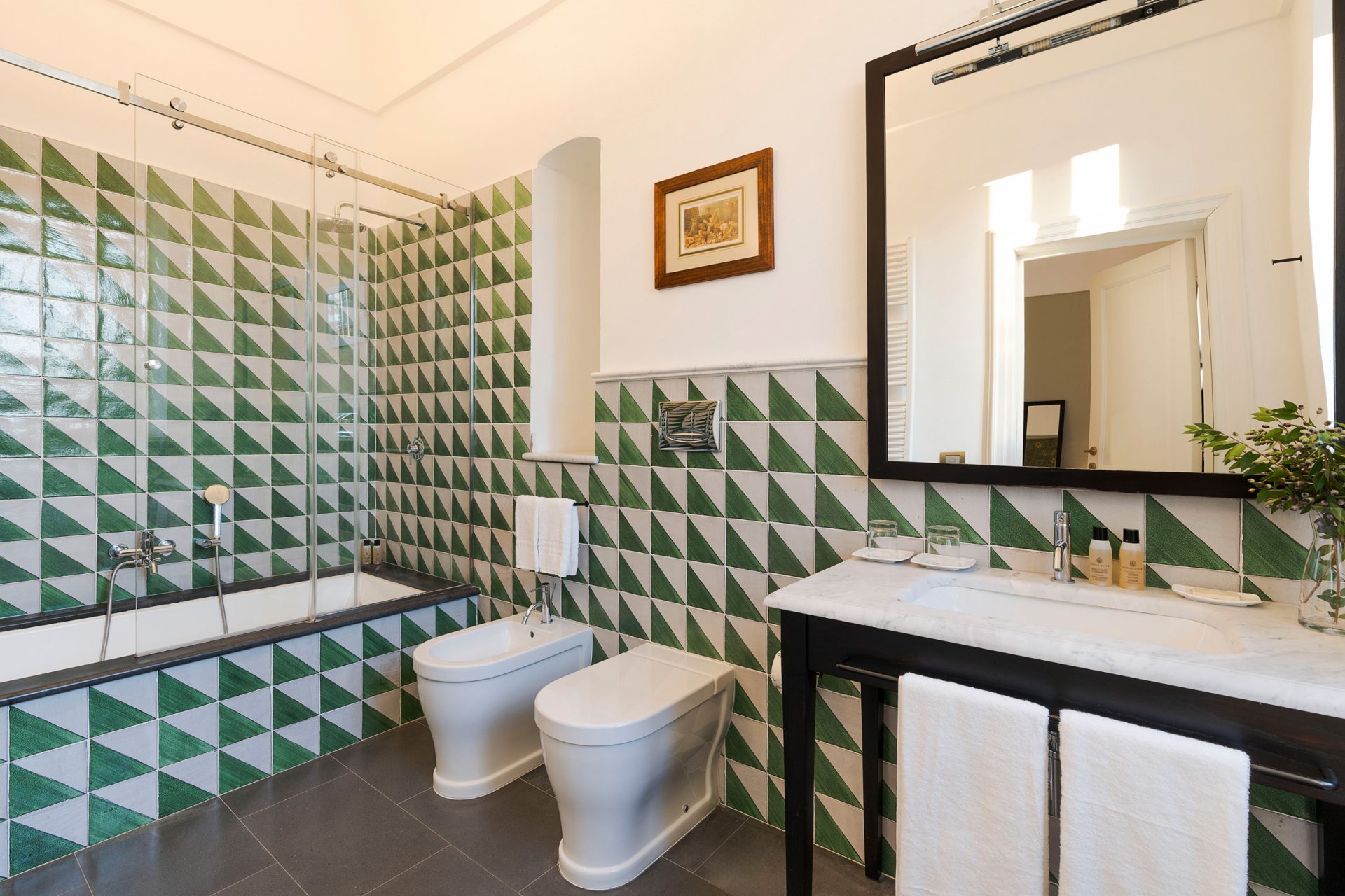 Luxury_Villa_Living_Villa_Pascal_Sicily_Italy3