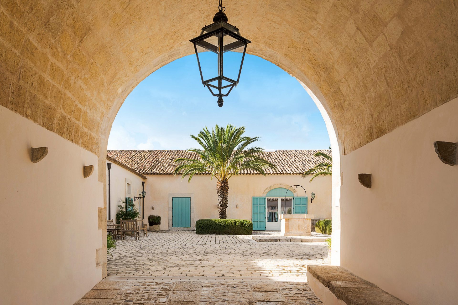 Luxury_Villa_Living_Villa_Pascal_Sicily_Italy30