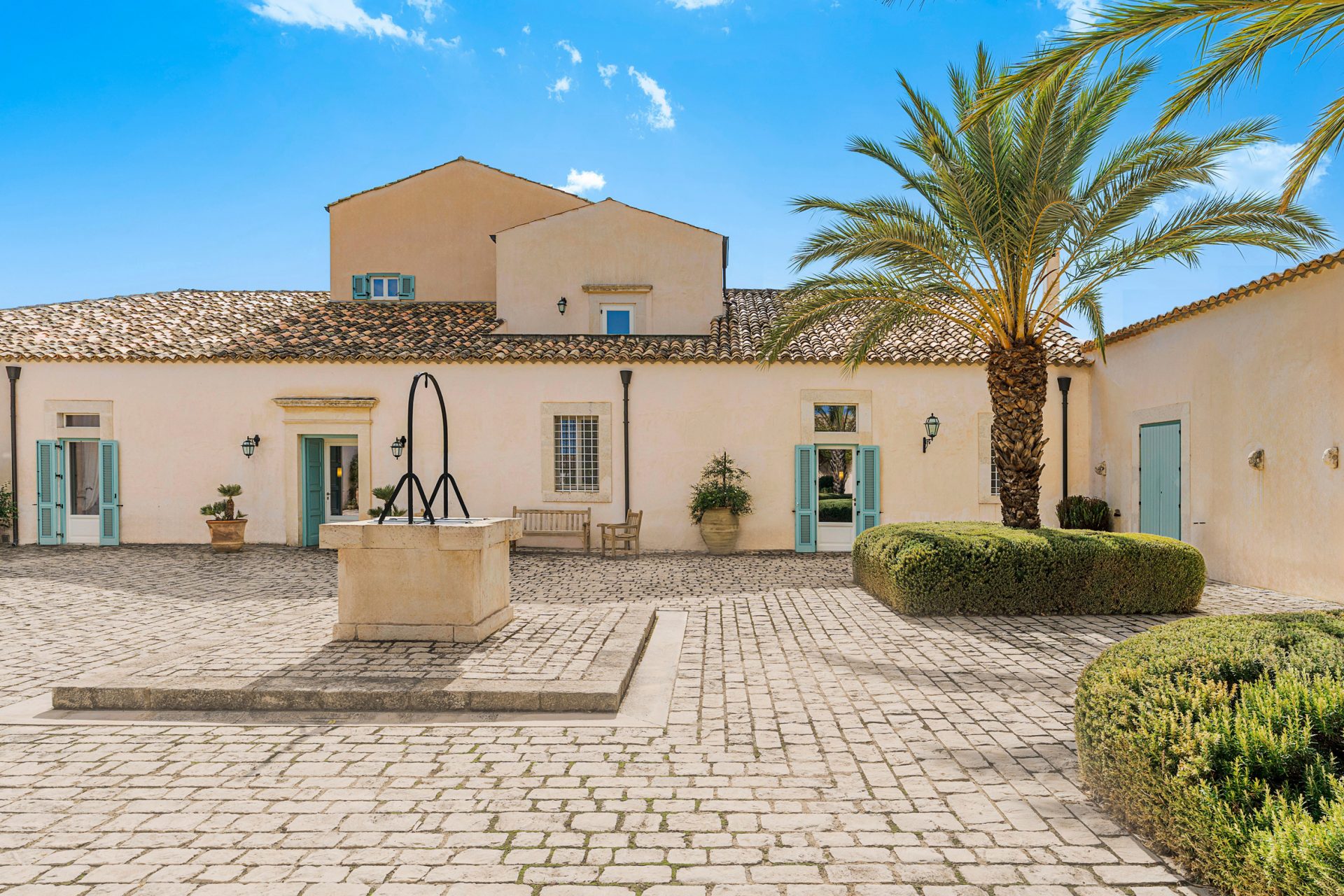 Luxury_Villa_Living_Villa_Pascal_Sicily_Italy31