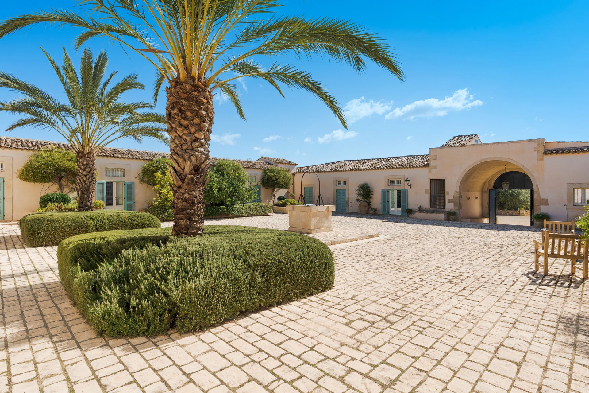 Luxury_Villa_Living_Villa_Pascal_Sicily_Italy32