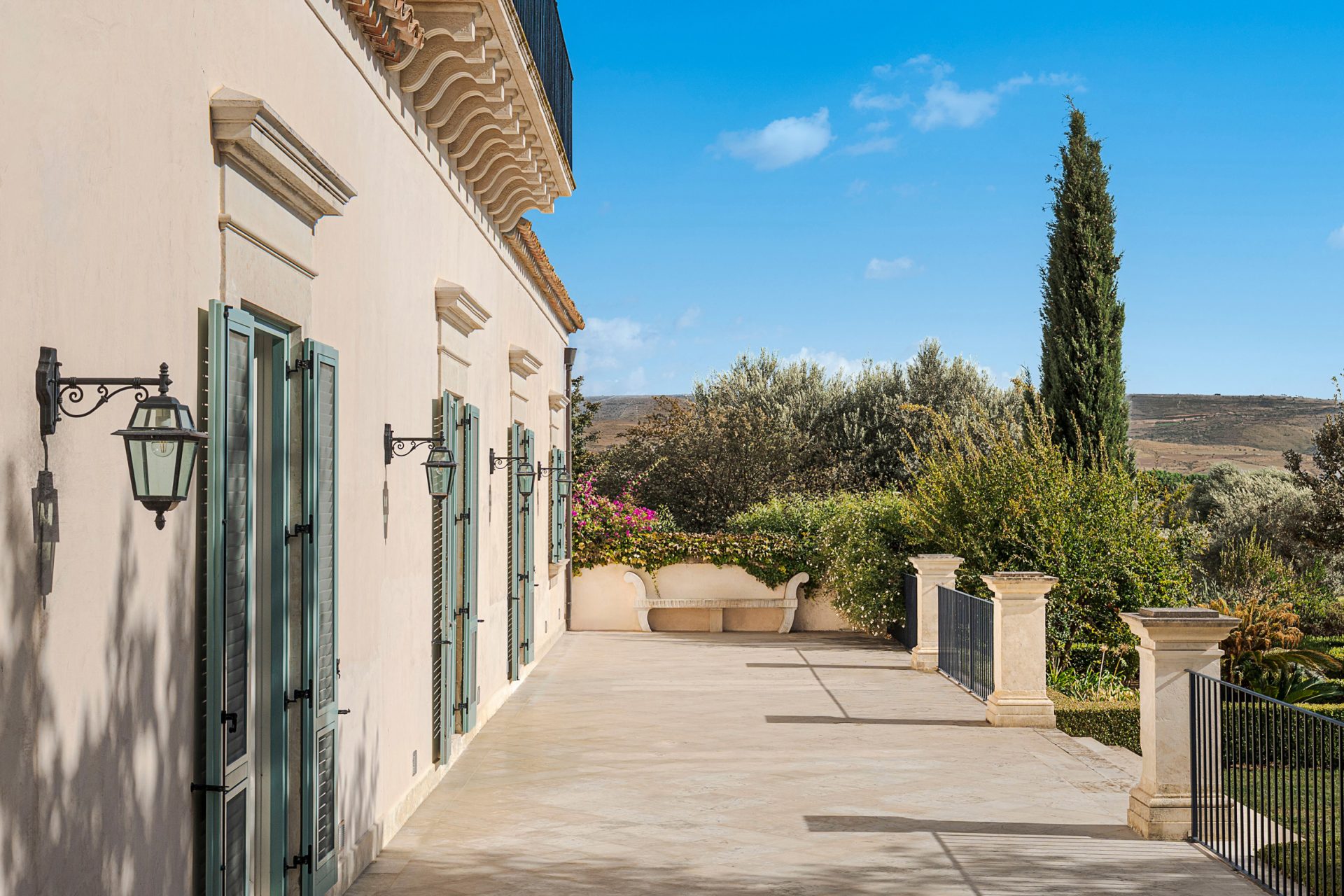 Luxury_Villa_Living_Villa_Pascal_Sicily_Italy33