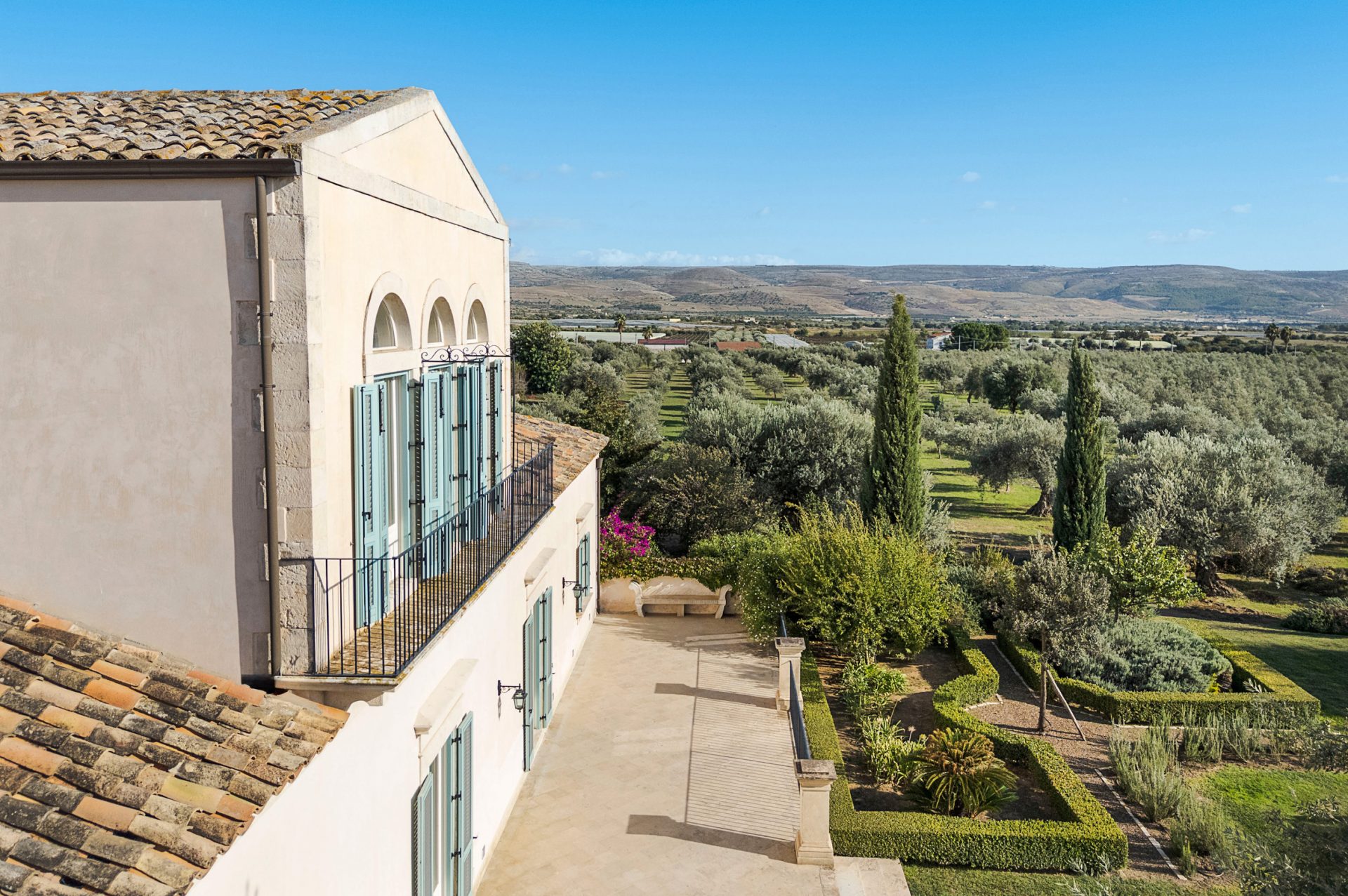 Luxury_Villa_Living_Villa_Pascal_Sicily_Italy34