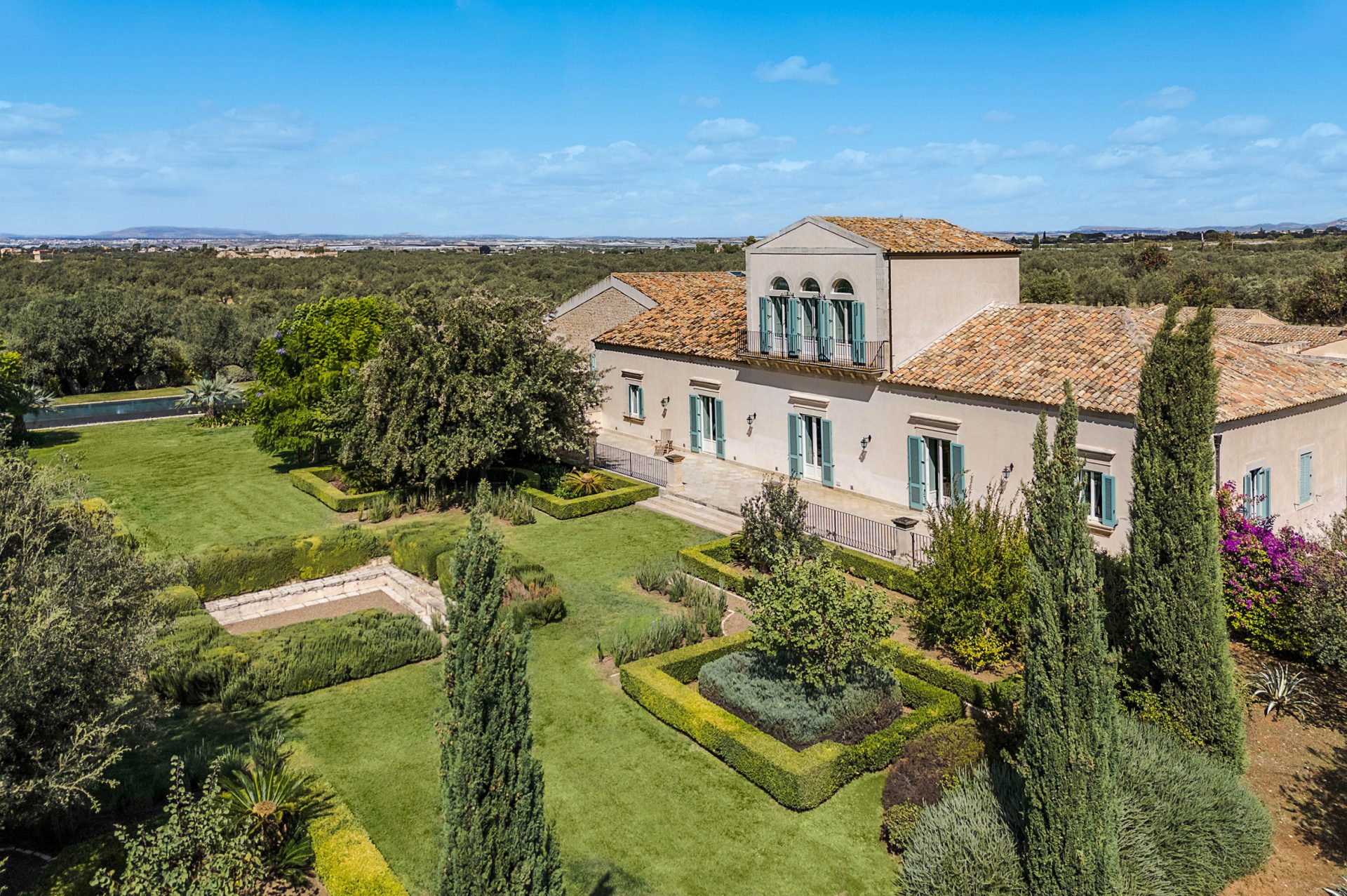 Luxury_Villa_Living_Villa_Pascal_Sicily_Italy35