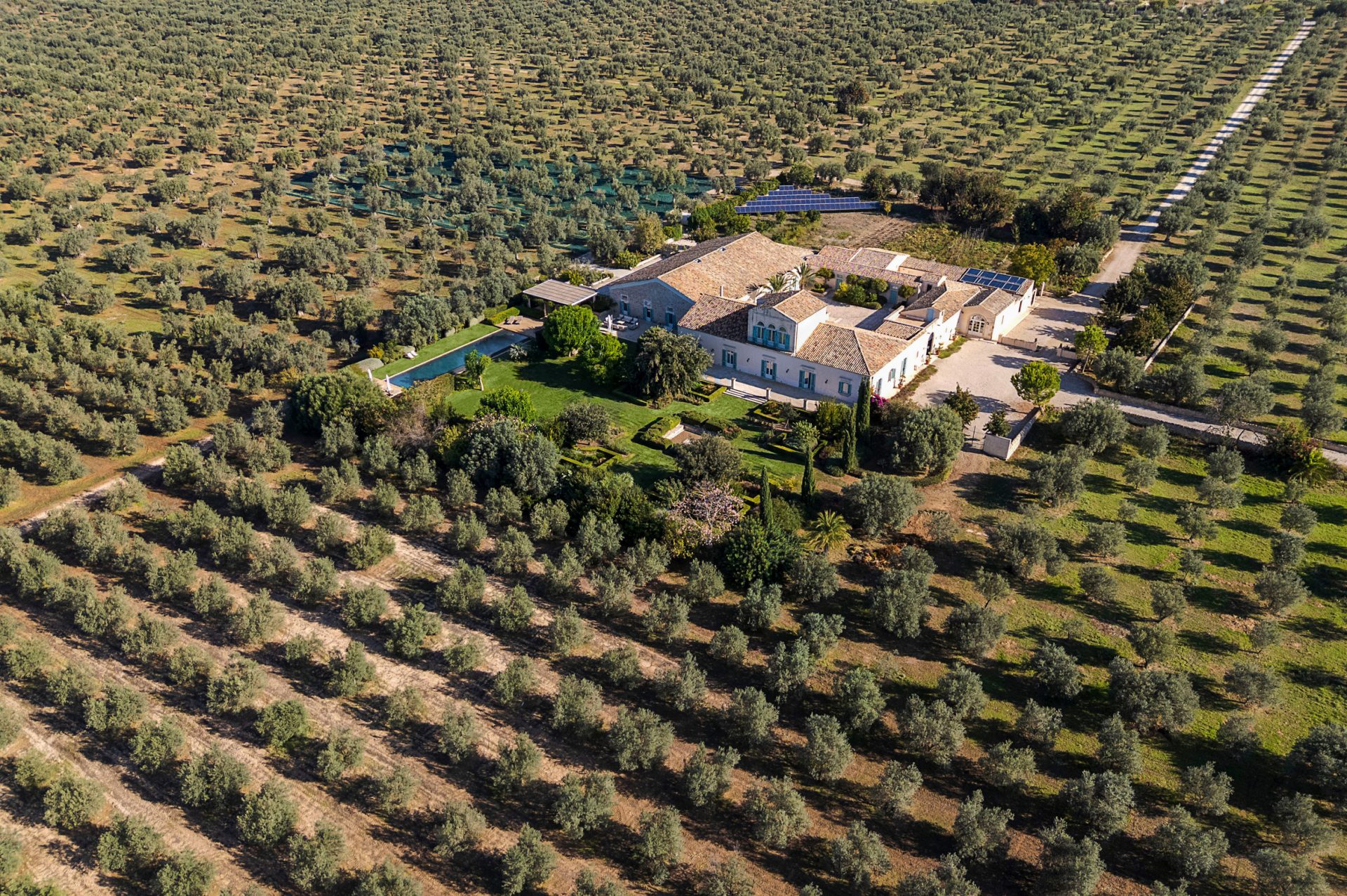 Luxury_Villa_Living_Villa_Pascal_Sicily_Italy37