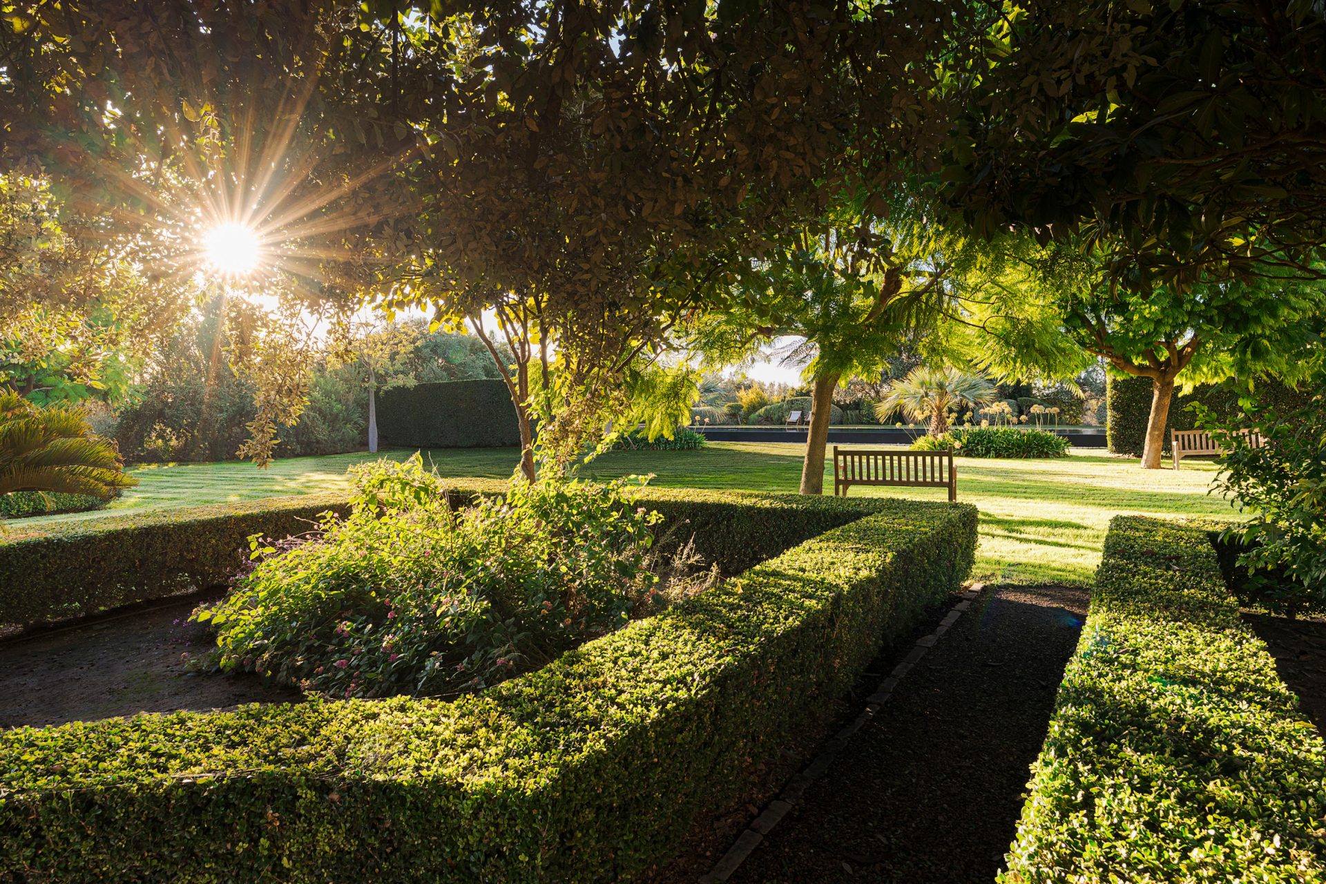 Luxury_Villa_Living_Villa_Pascal_Sicily_Italy38