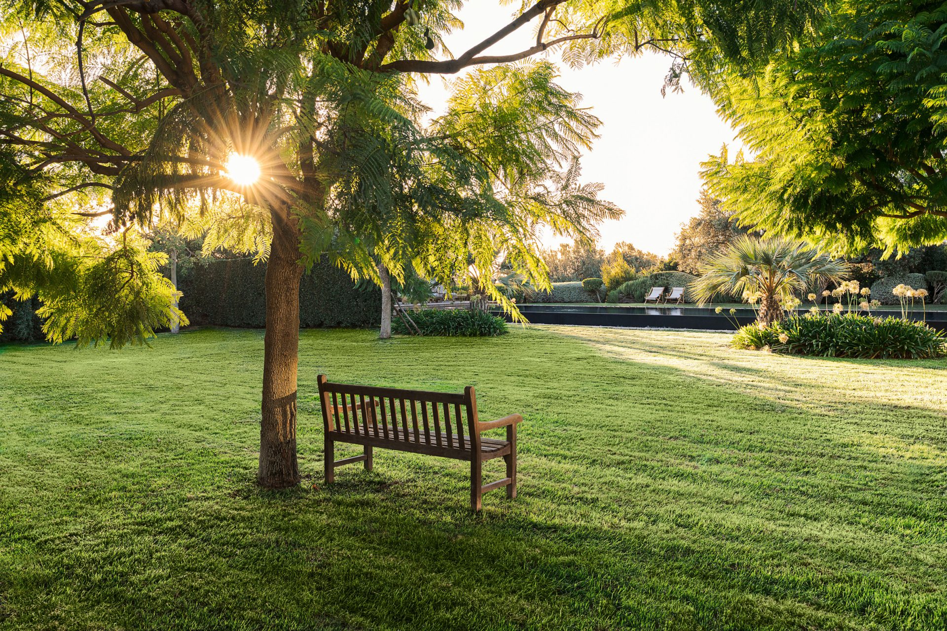 Luxury_Villa_Living_Villa_Pascal_Sicily_Italy39