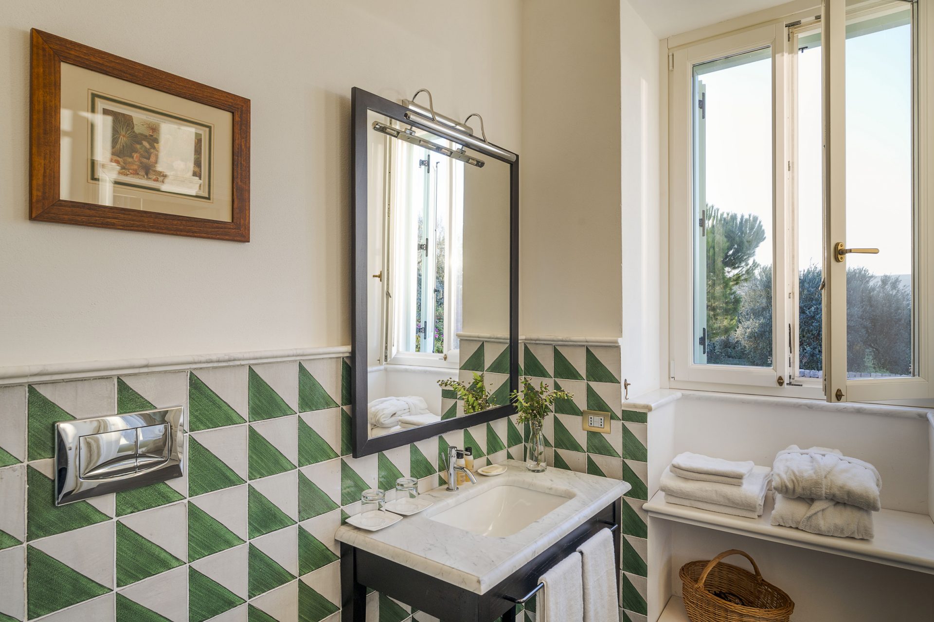 Luxury_Villa_Living_Villa_Pascal_Sicily_Italy4