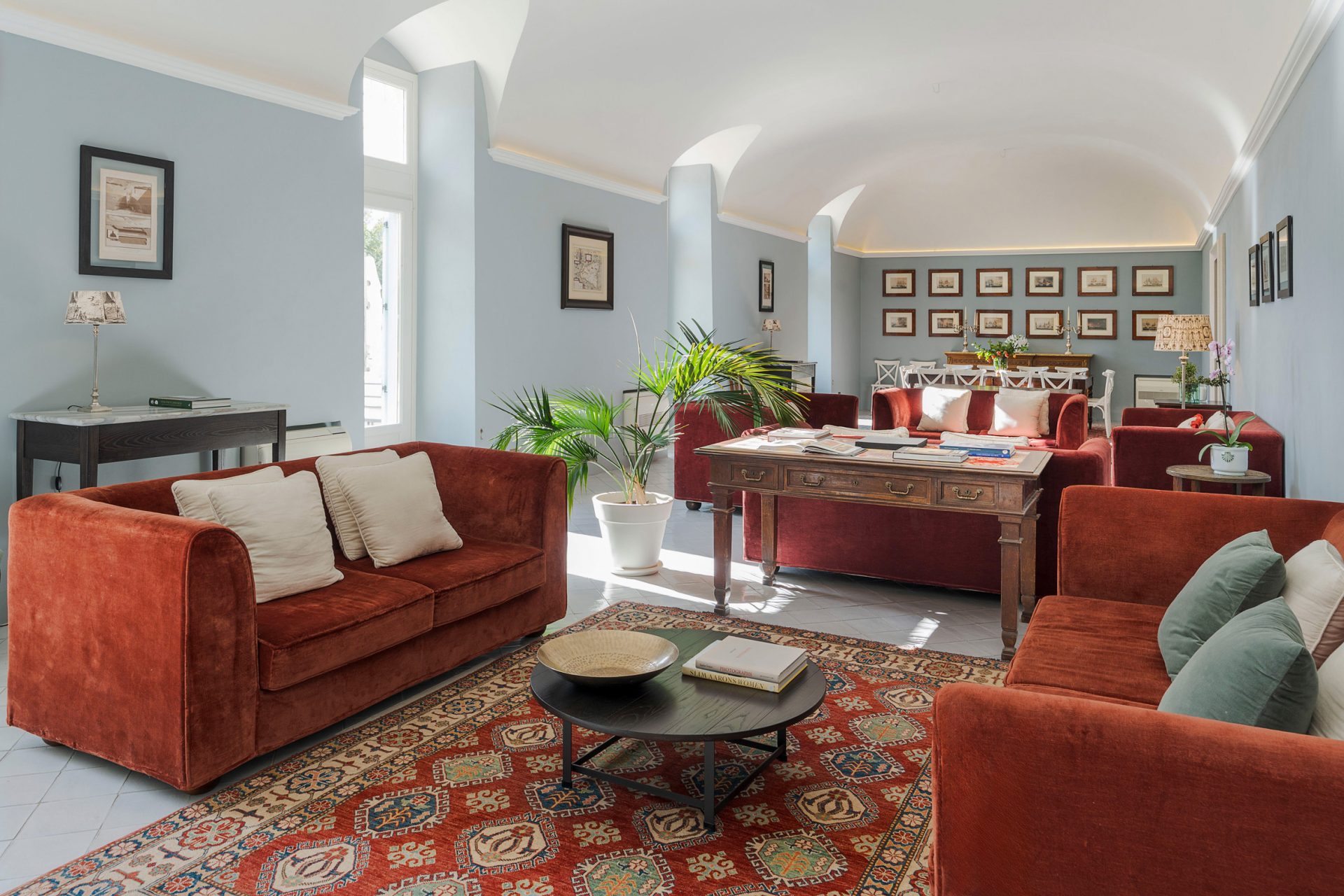 Luxury_Villa_Living_Villa_Pascal_Sicily_Italy40