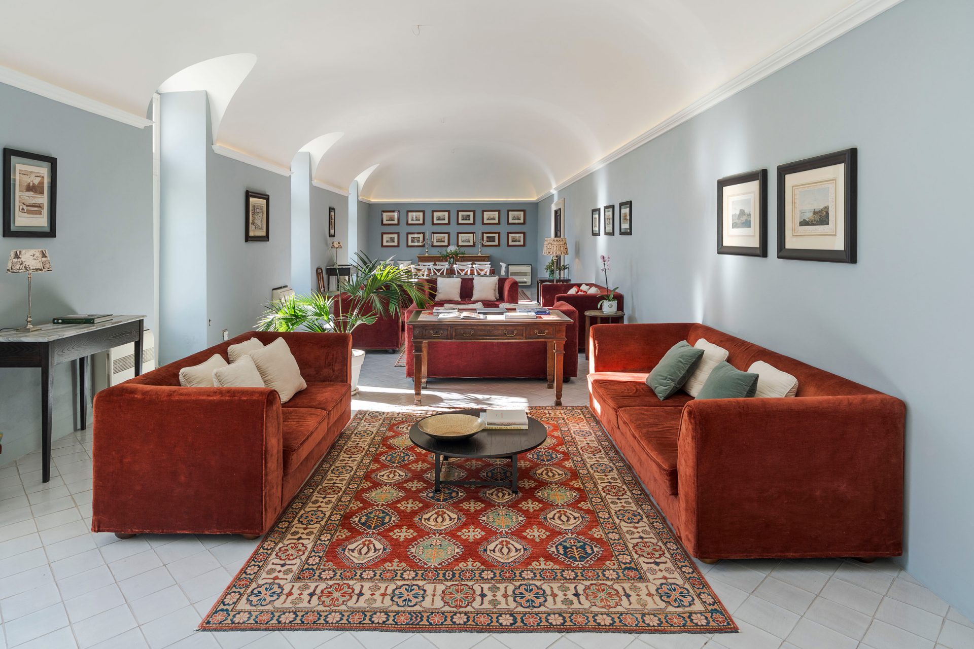 Luxury_Villa_Living_Villa_Pascal_Sicily_Italy41