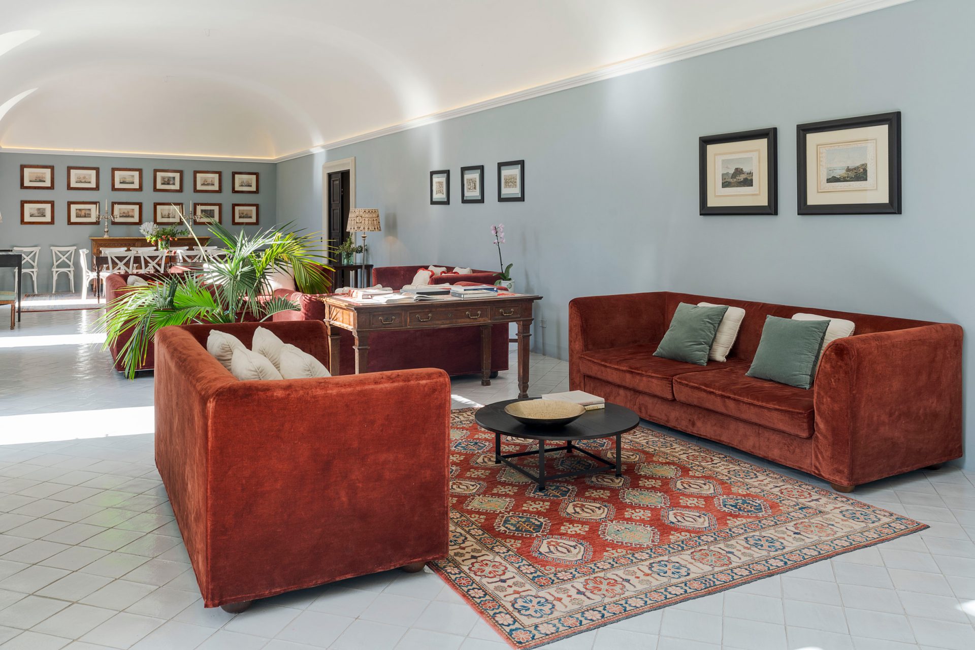 Luxury_Villa_Living_Villa_Pascal_Sicily_Italy42