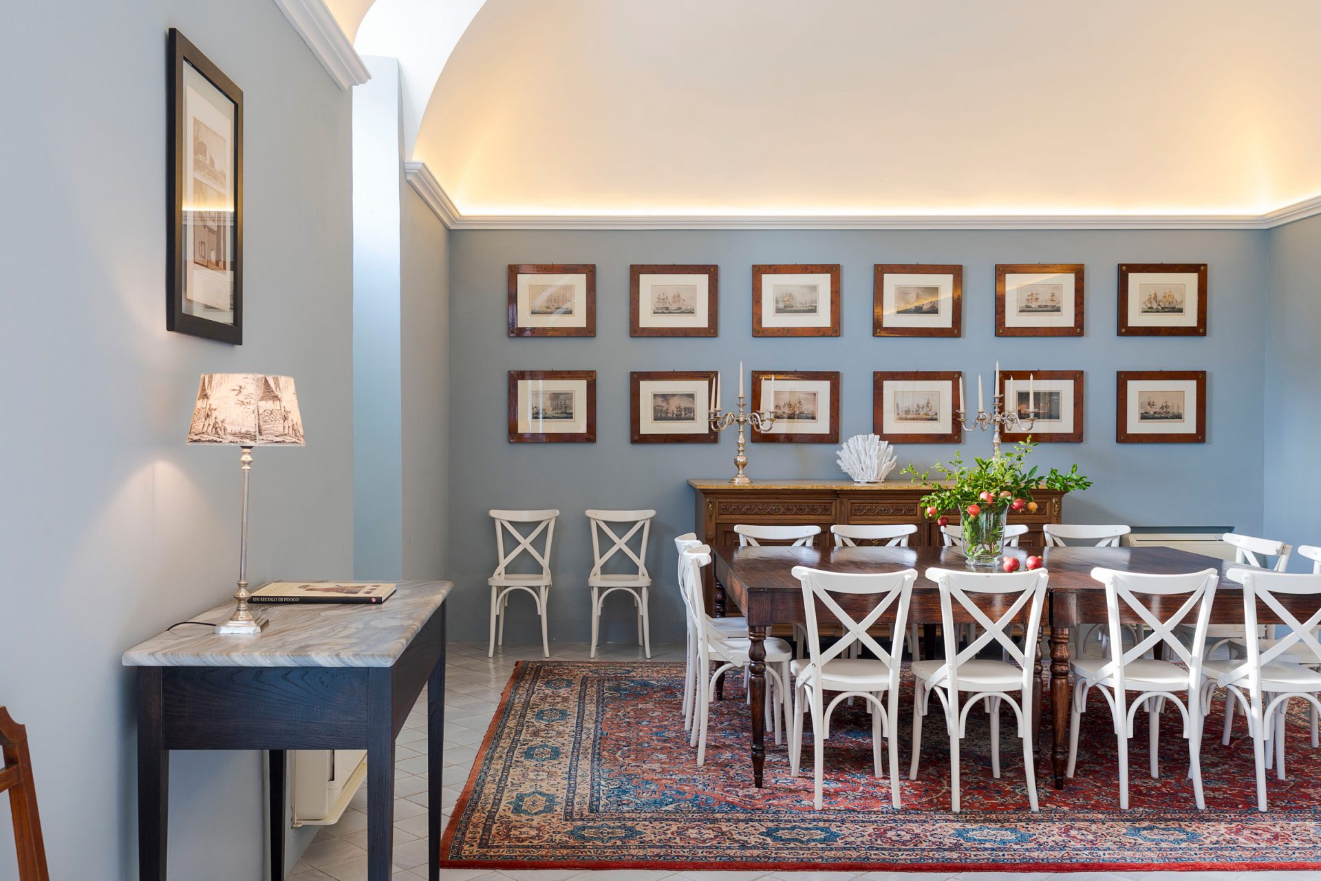 Luxury_Villa_Living_Villa_Pascal_Sicily_Italy43