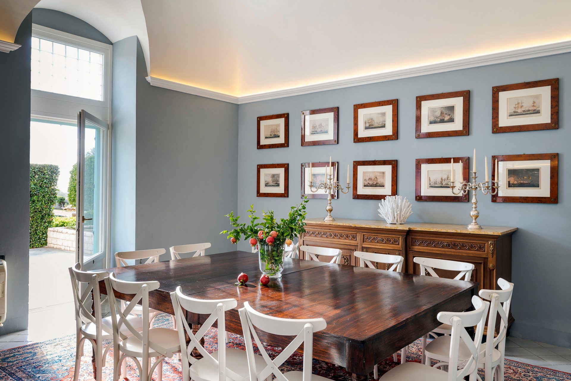 Luxury_Villa_Living_Villa_Pascal_Sicily_Italy44