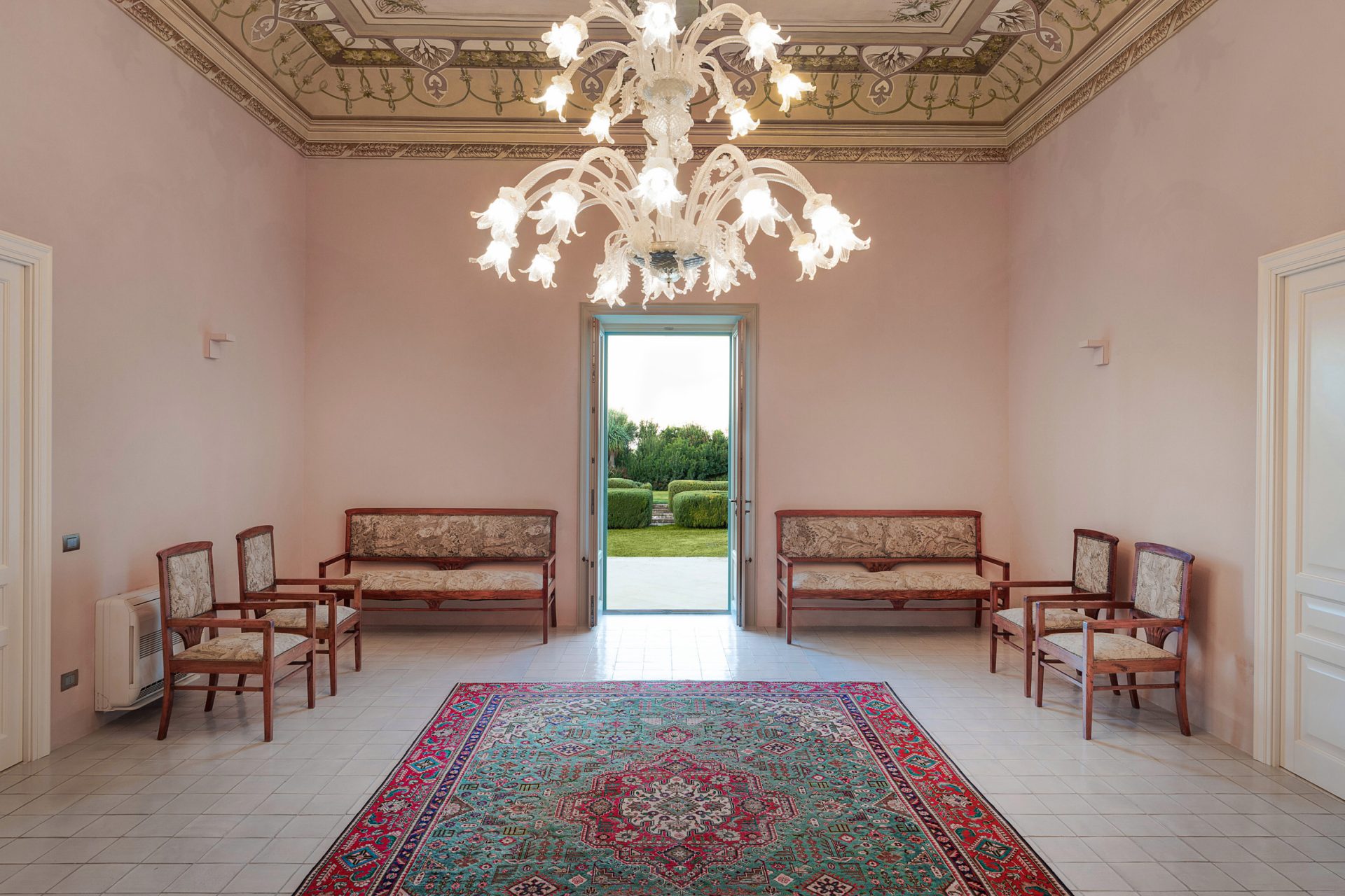 Luxury_Villa_Living_Villa_Pascal_Sicily_Italy45