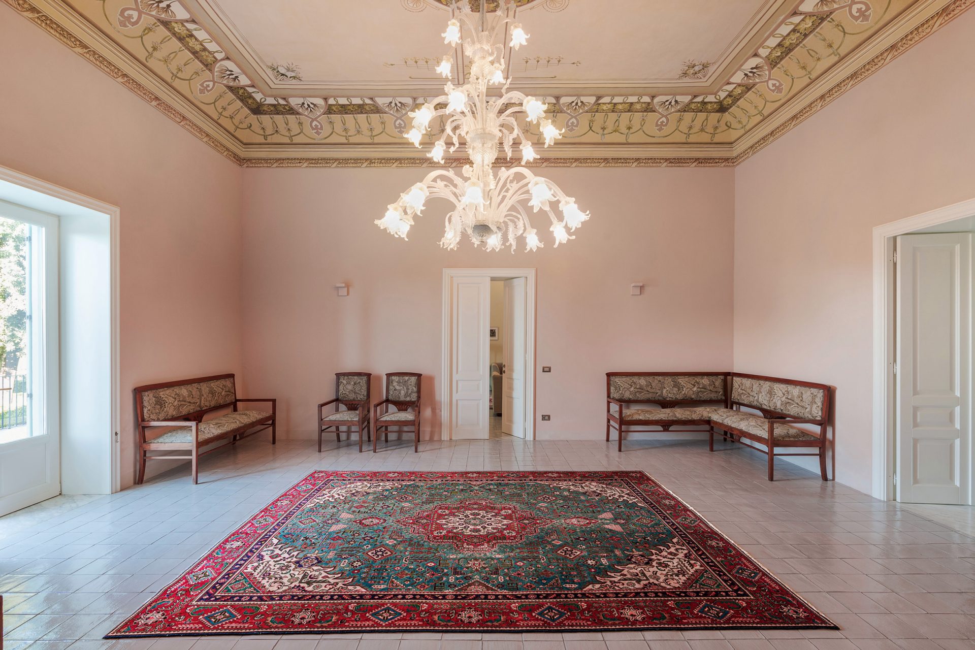 Luxury_Villa_Living_Villa_Pascal_Sicily_Italy46