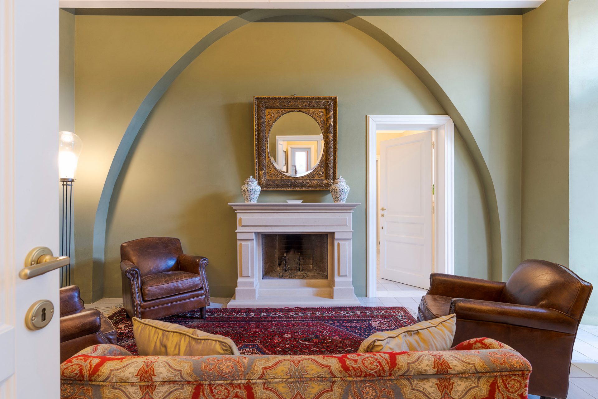 Luxury_Villa_Living_Villa_Pascal_Sicily_Italy47