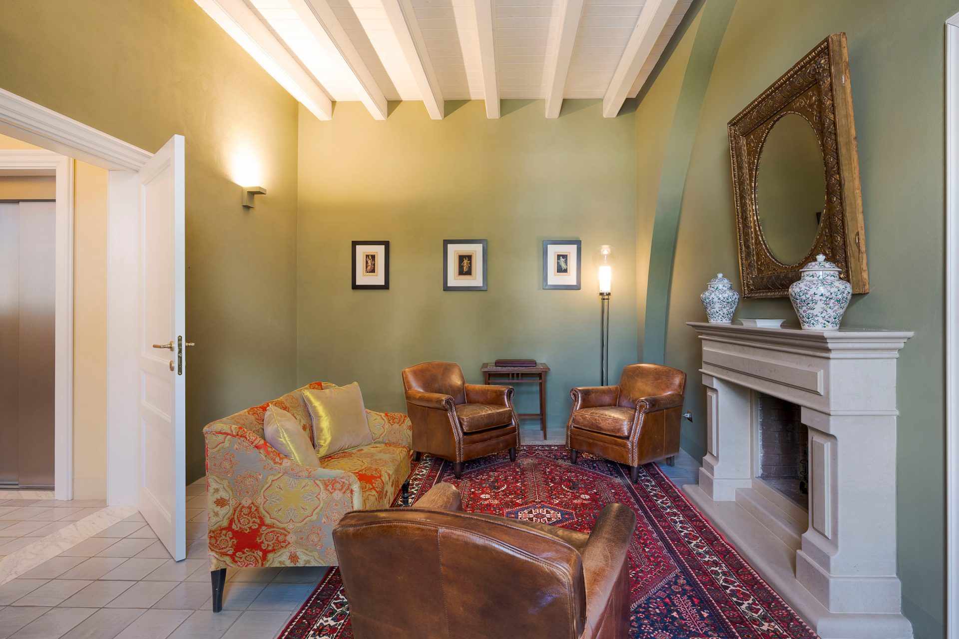 Luxury_Villa_Living_Villa_Pascal_Sicily_Italy48