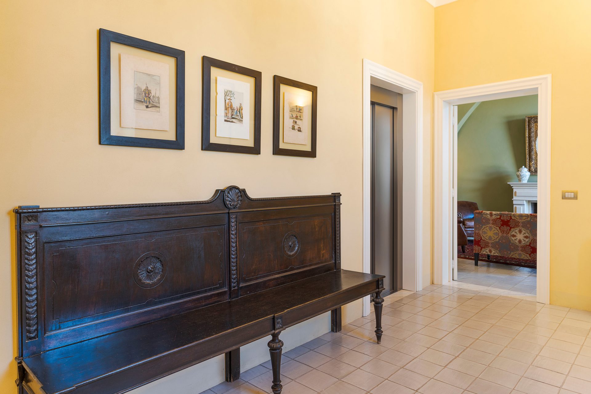 Luxury_Villa_Living_Villa_Pascal_Sicily_Italy49