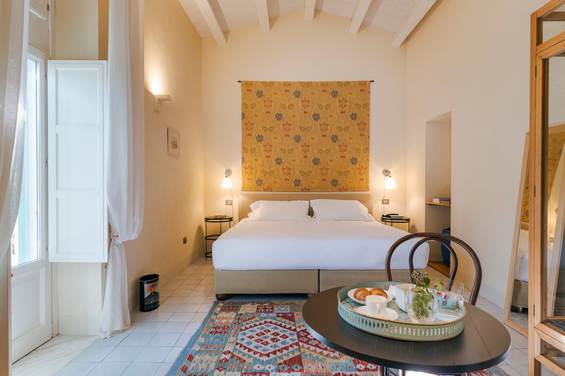 Luxury_Villa_Living_Villa_Pascal_Sicily_Italy5