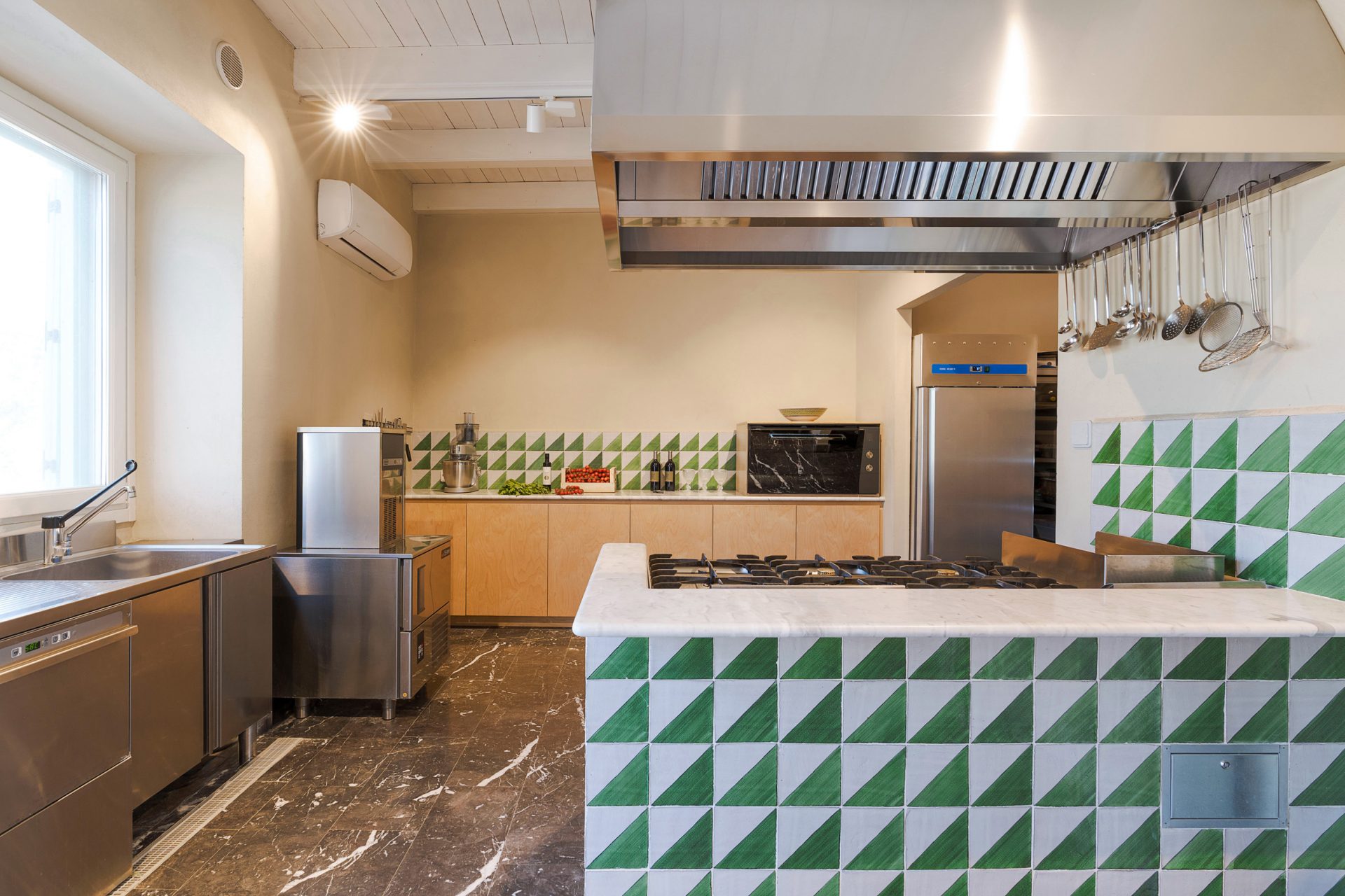 Luxury_Villa_Living_Villa_Pascal_Sicily_Italy50