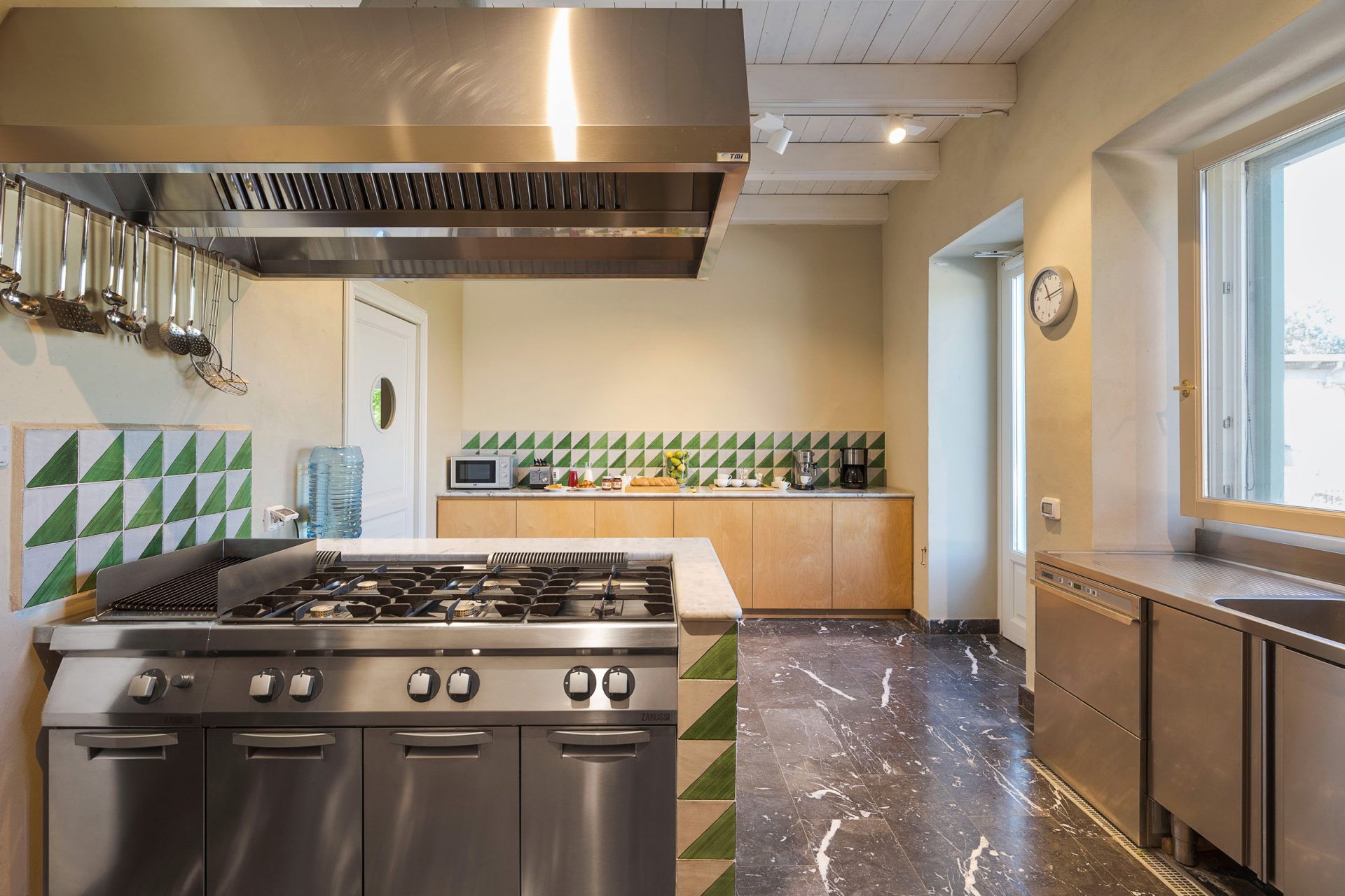 Luxury_Villa_Living_Villa_Pascal_Sicily_Italy51