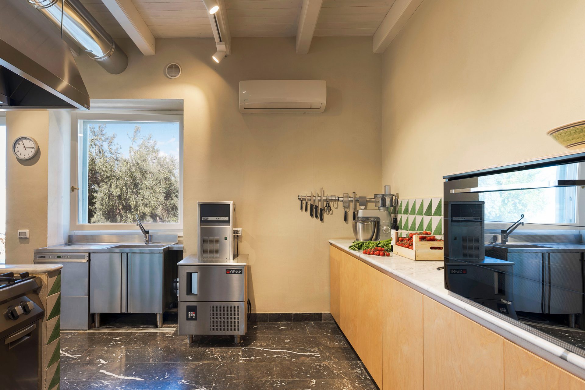 Luxury_Villa_Living_Villa_Pascal_Sicily_Italy52