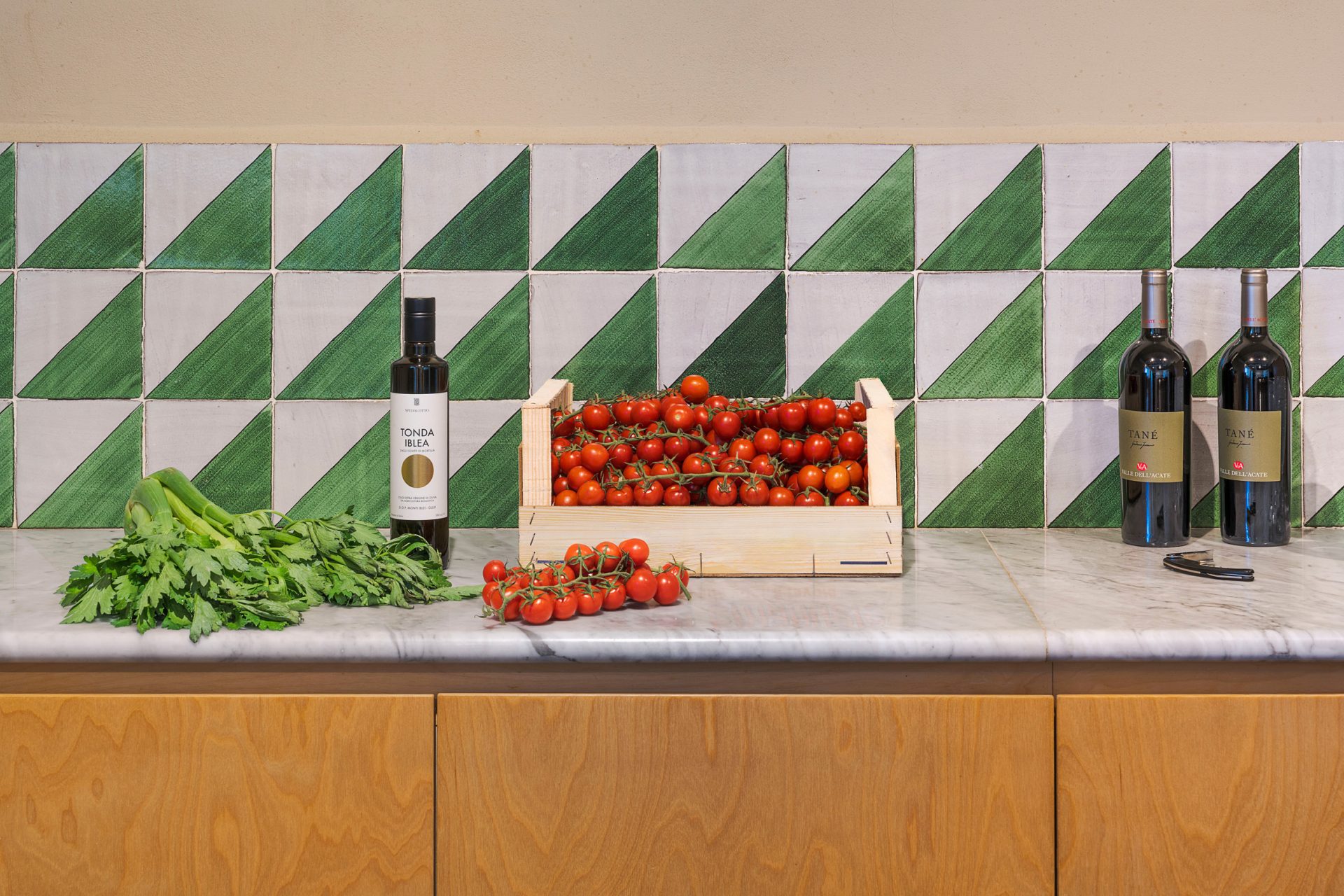 Luxury_Villa_Living_Villa_Pascal_Sicily_Italy53