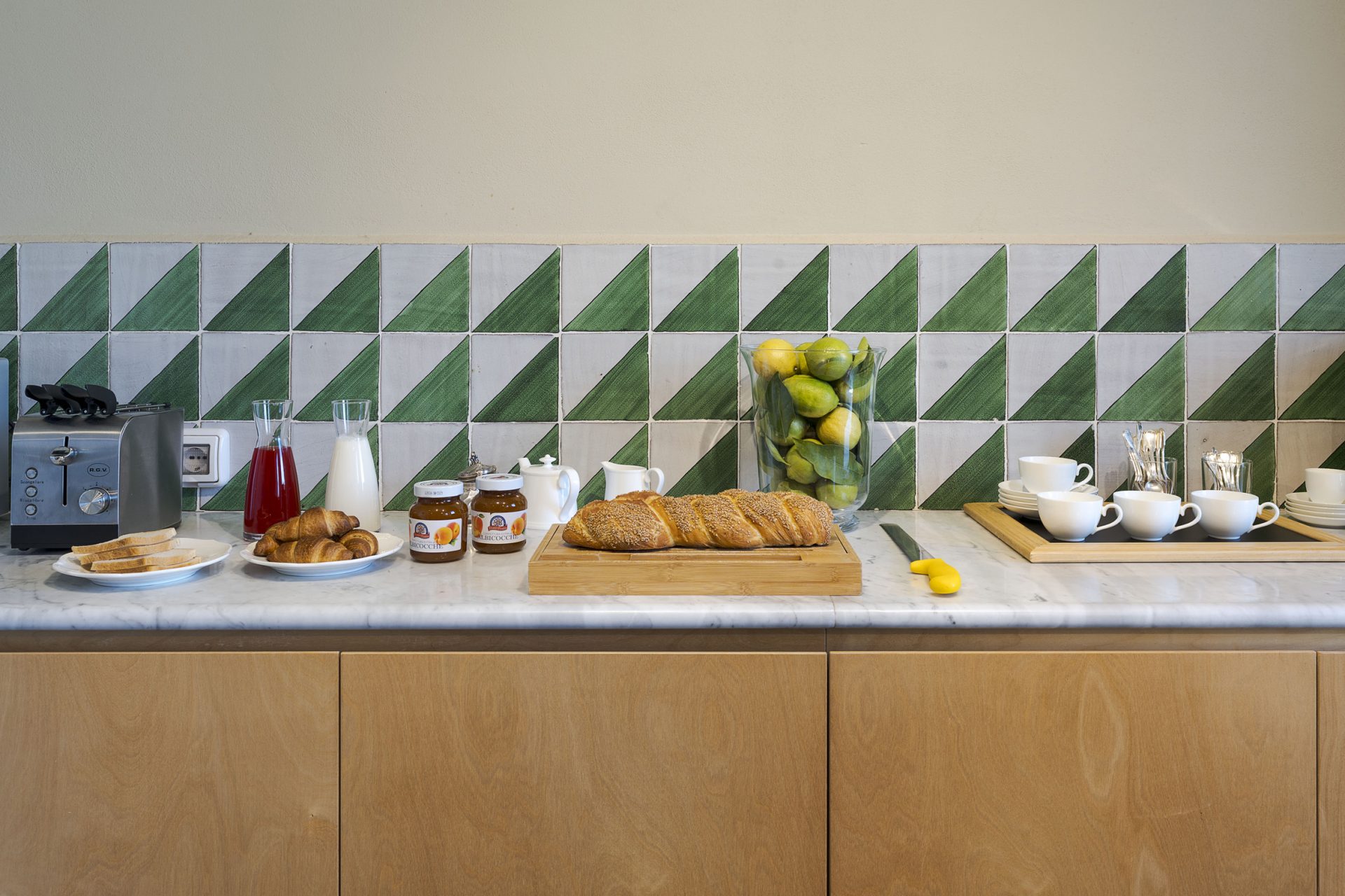 Luxury_Villa_Living_Villa_Pascal_Sicily_Italy54