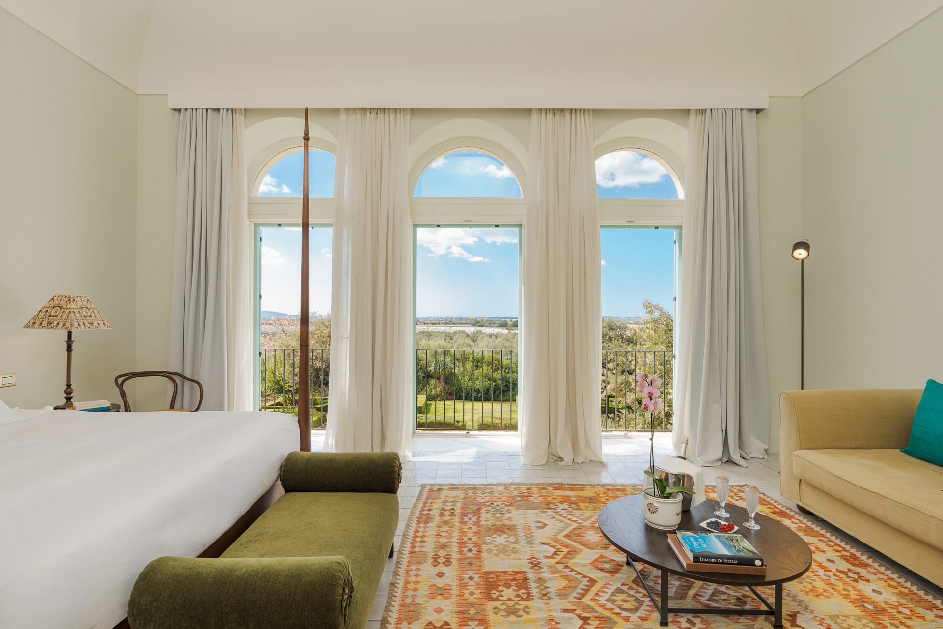 Luxury_Villa_Living_Villa_Pascal_Sicily_Italy55