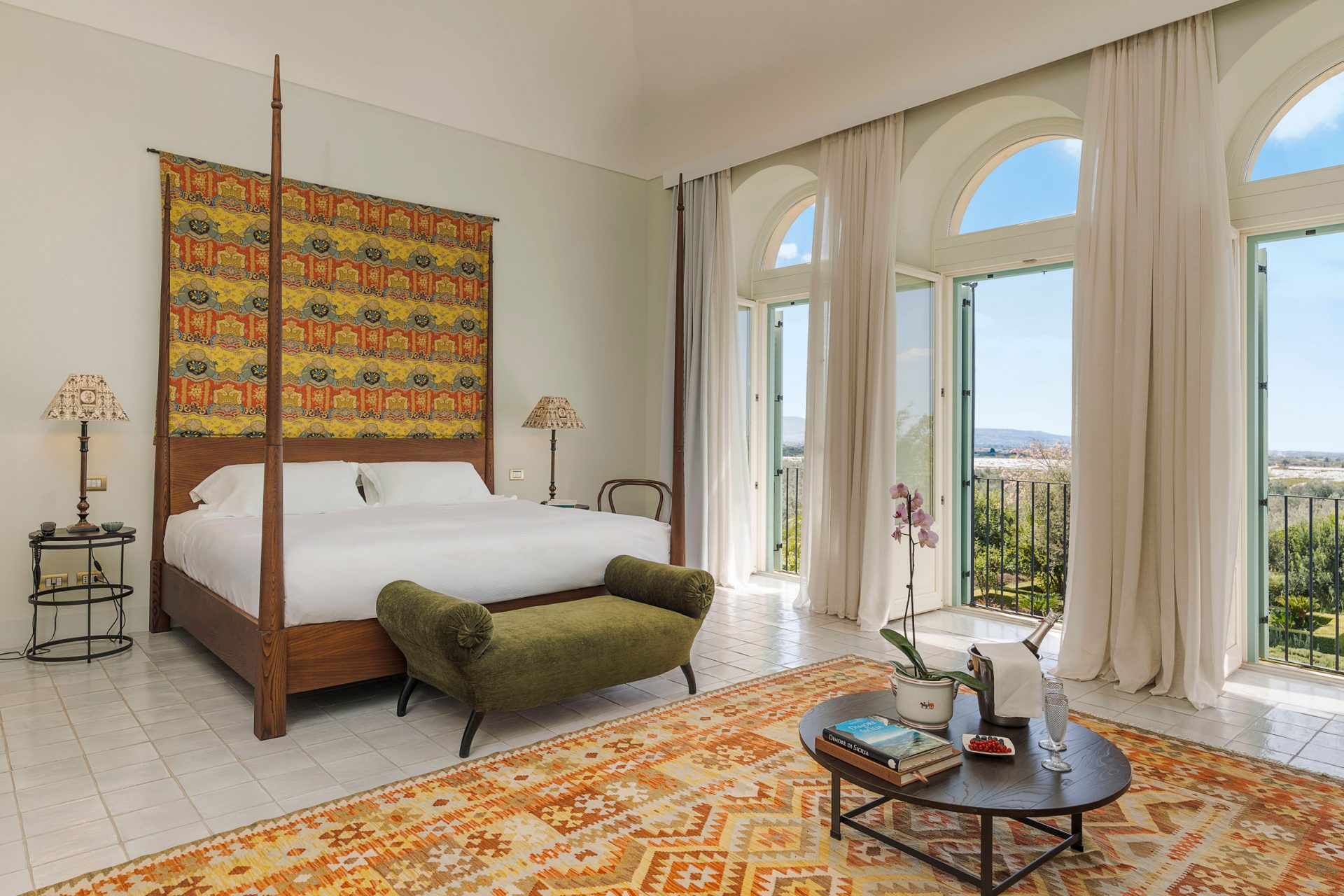 Luxury_Villa_Living_Villa_Pascal_Sicily_Italy56