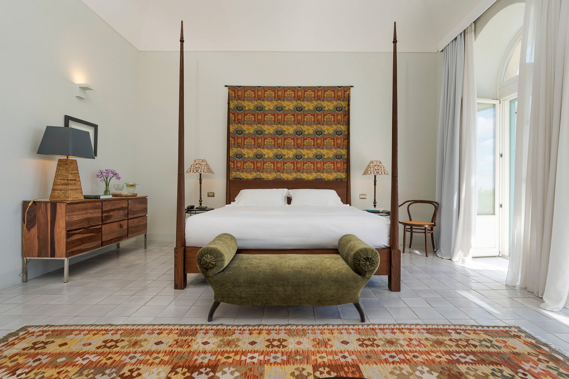 Luxury_Villa_Living_Villa_Pascal_Sicily_Italy57