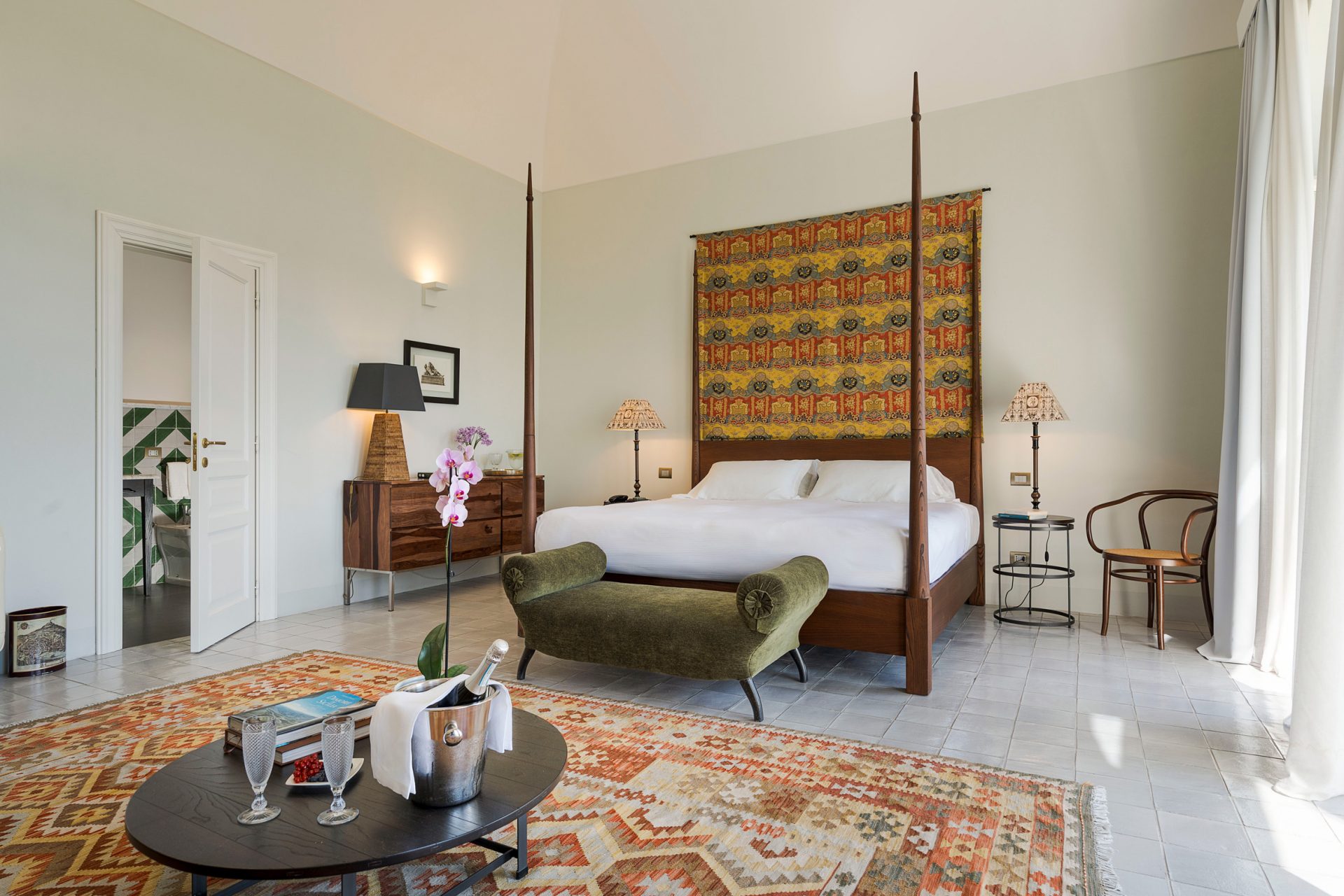 Luxury_Villa_Living_Villa_Pascal_Sicily_Italy58