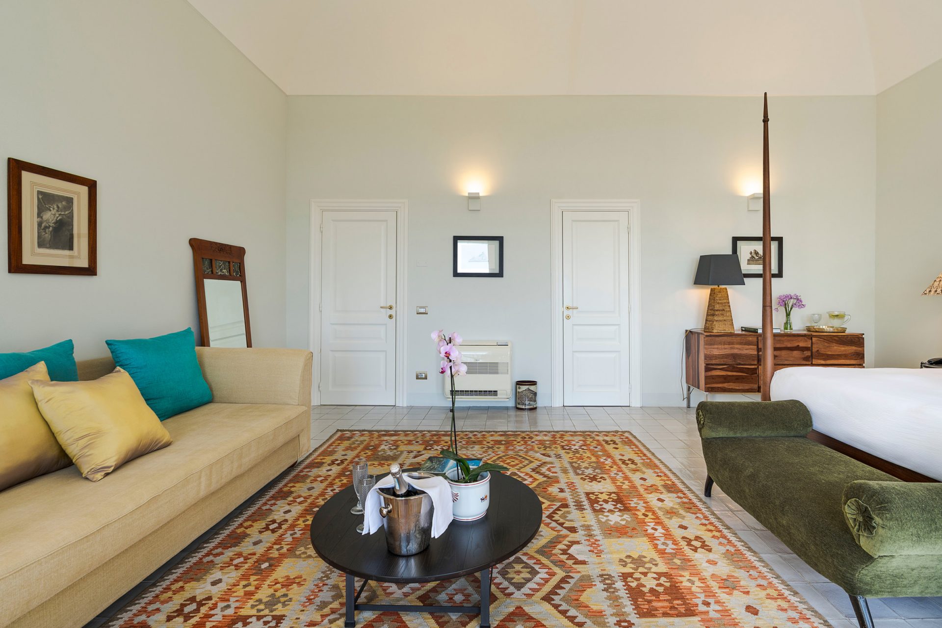 Luxury_Villa_Living_Villa_Pascal_Sicily_Italy59