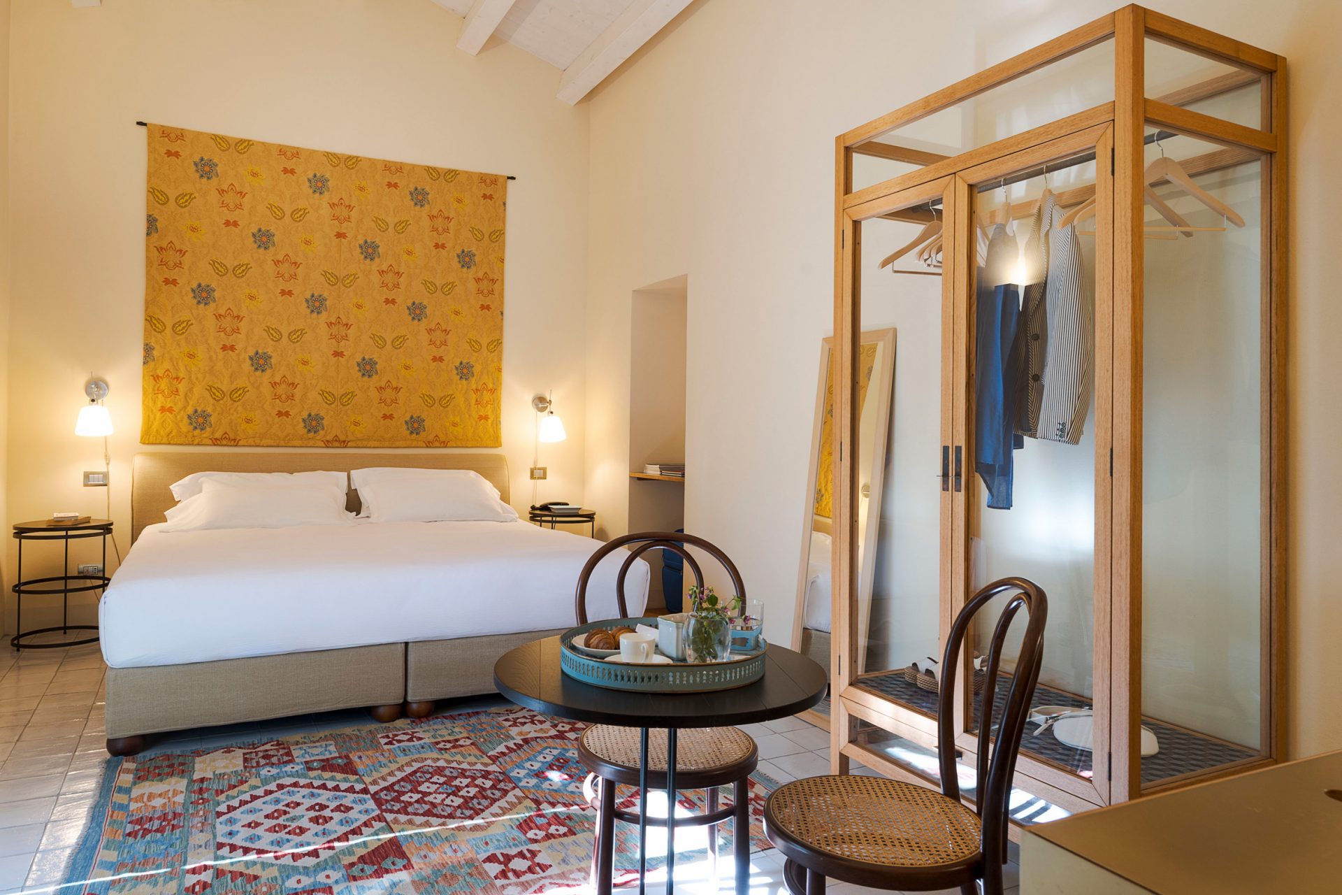 Luxury_Villa_Living_Villa_Pascal_Sicily_Italy6