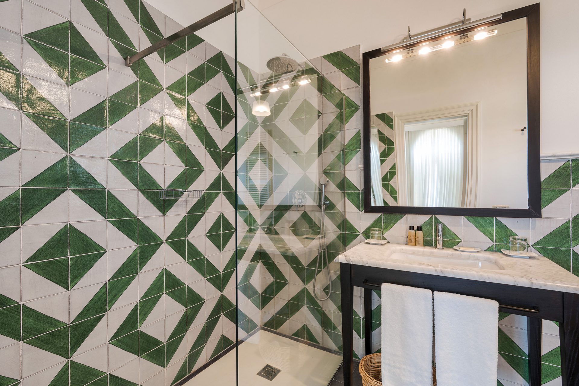 Luxury_Villa_Living_Villa_Pascal_Sicily_Italy60