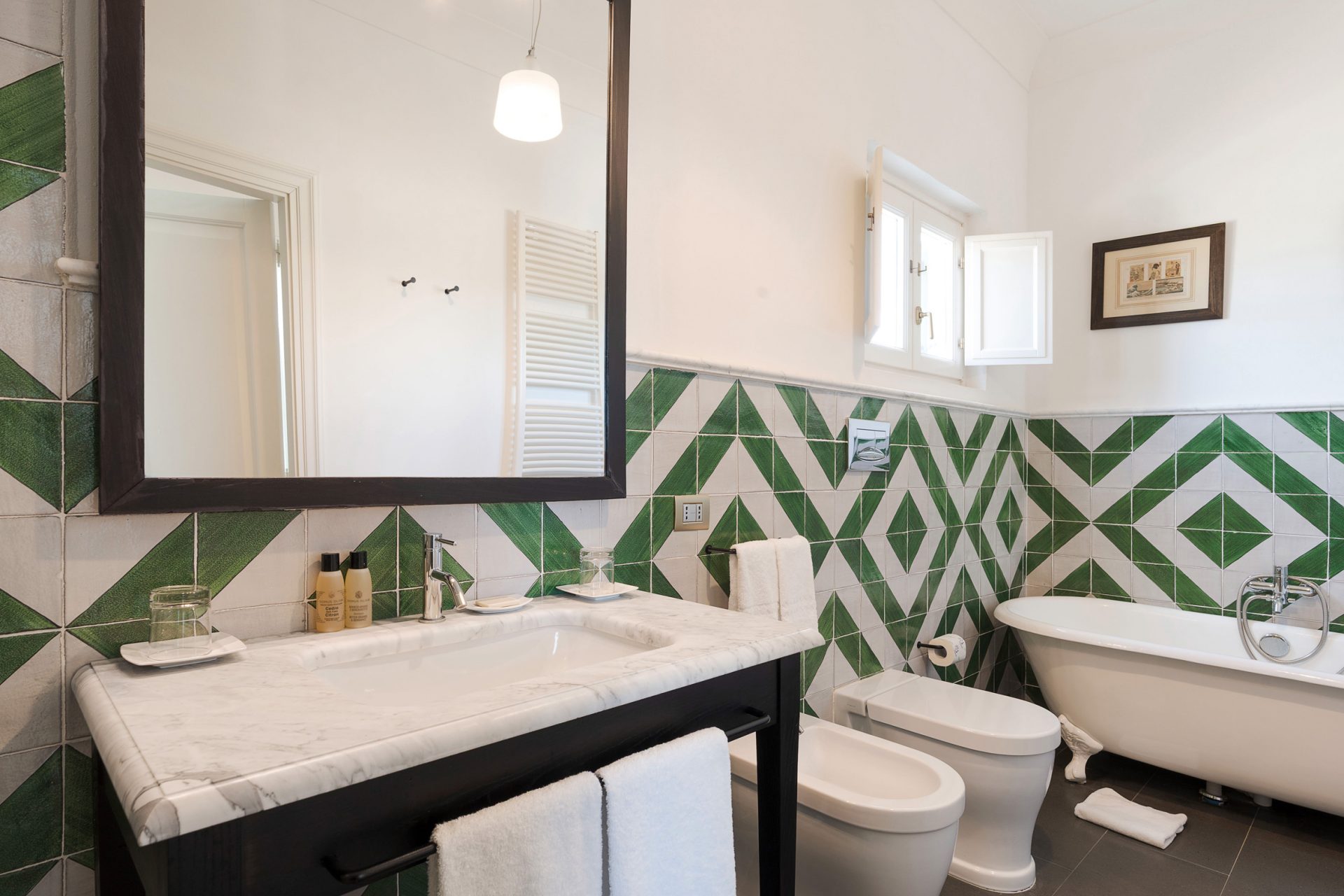 Luxury_Villa_Living_Villa_Pascal_Sicily_Italy61