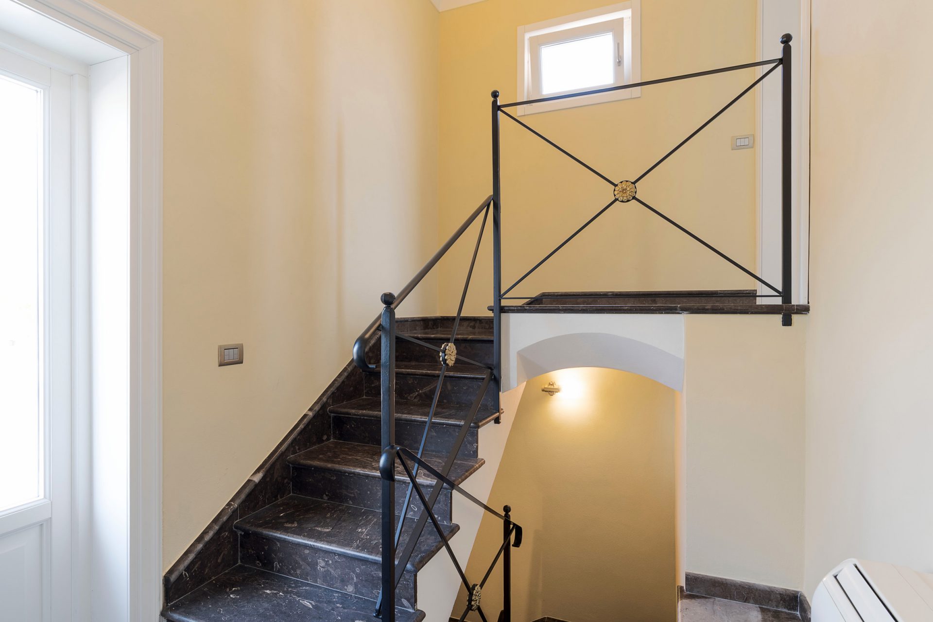 Luxury_Villa_Living_Villa_Pascal_Sicily_Italy62