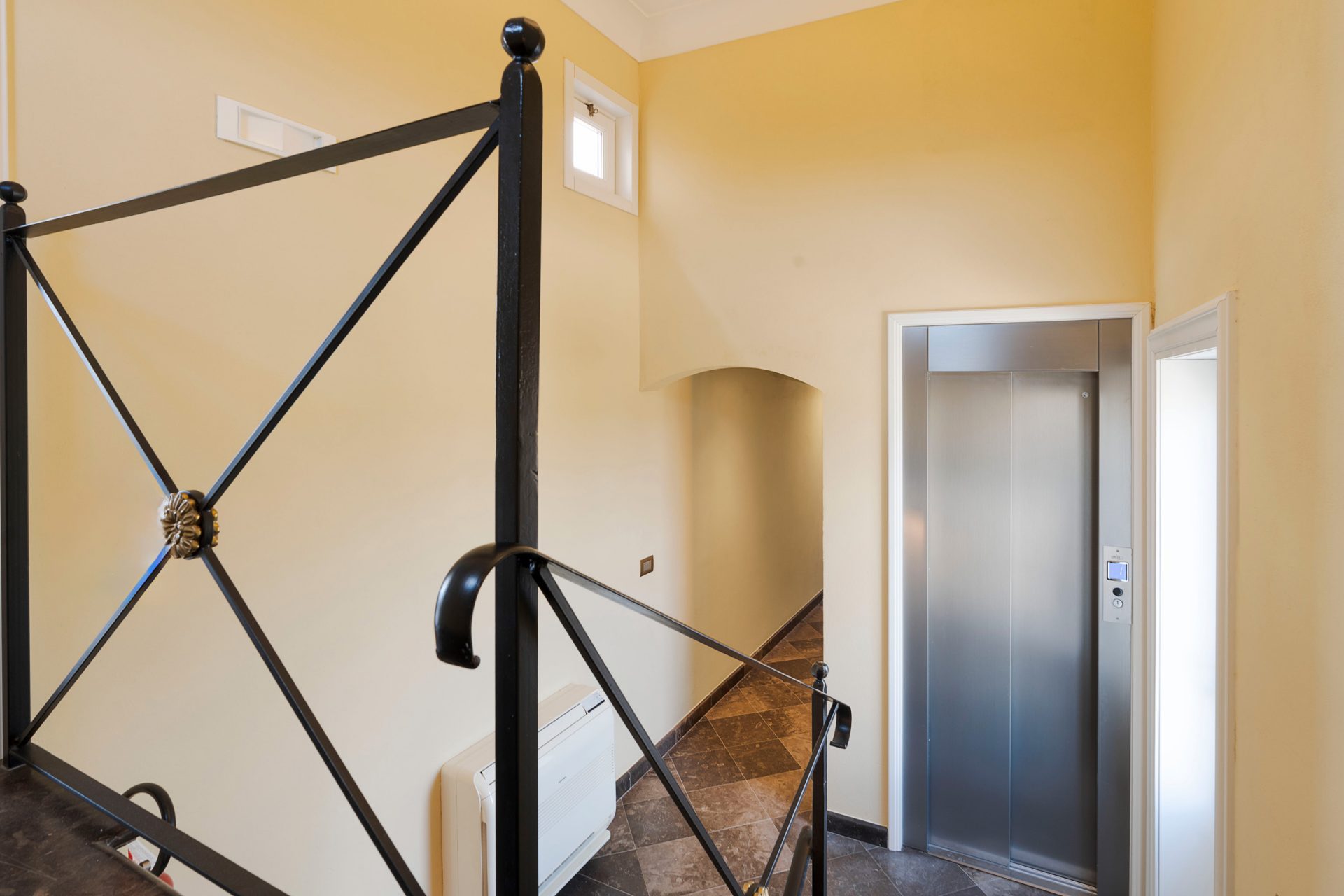 Luxury_Villa_Living_Villa_Pascal_Sicily_Italy63