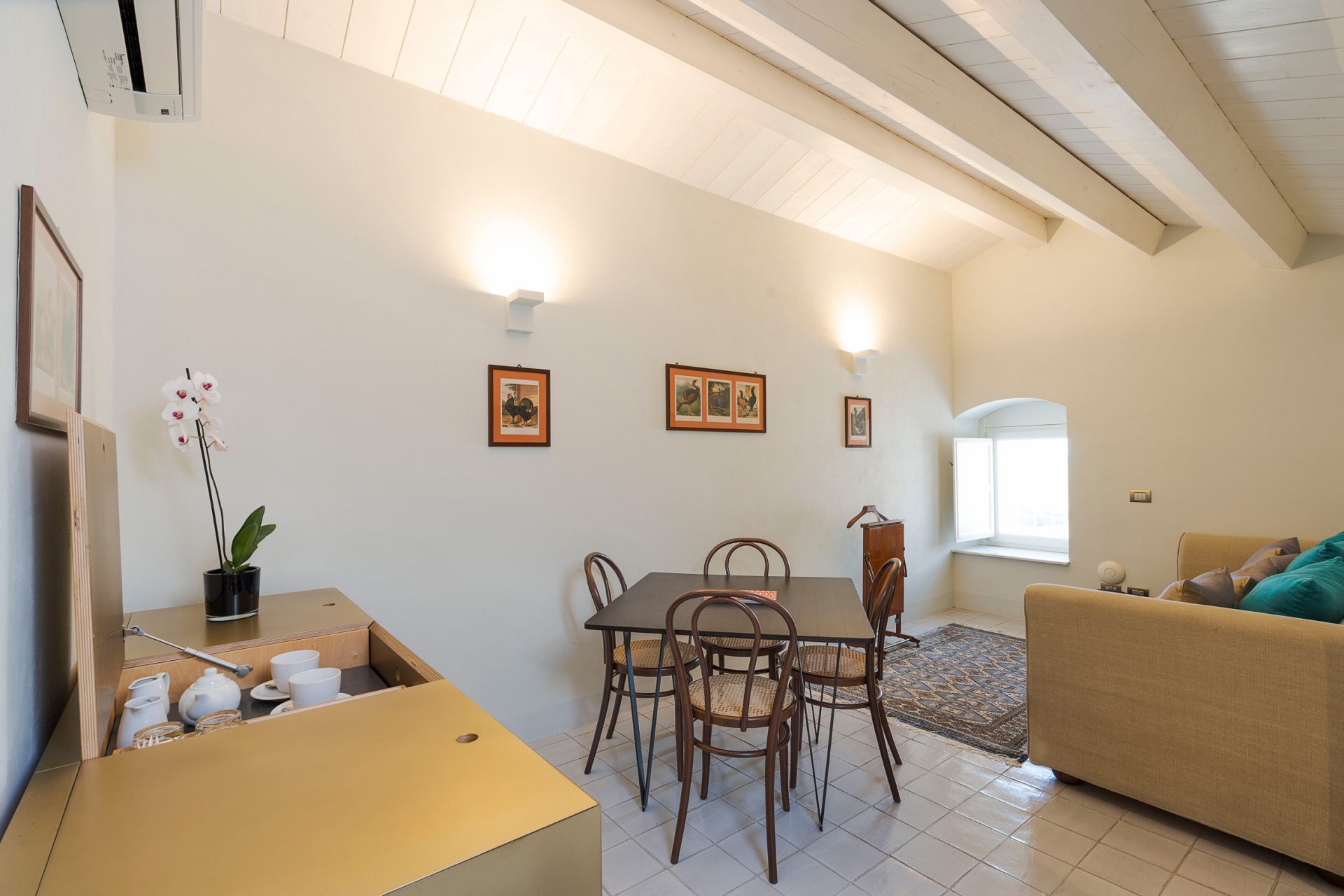 Luxury_Villa_Living_Villa_Pascal_Sicily_Italy64