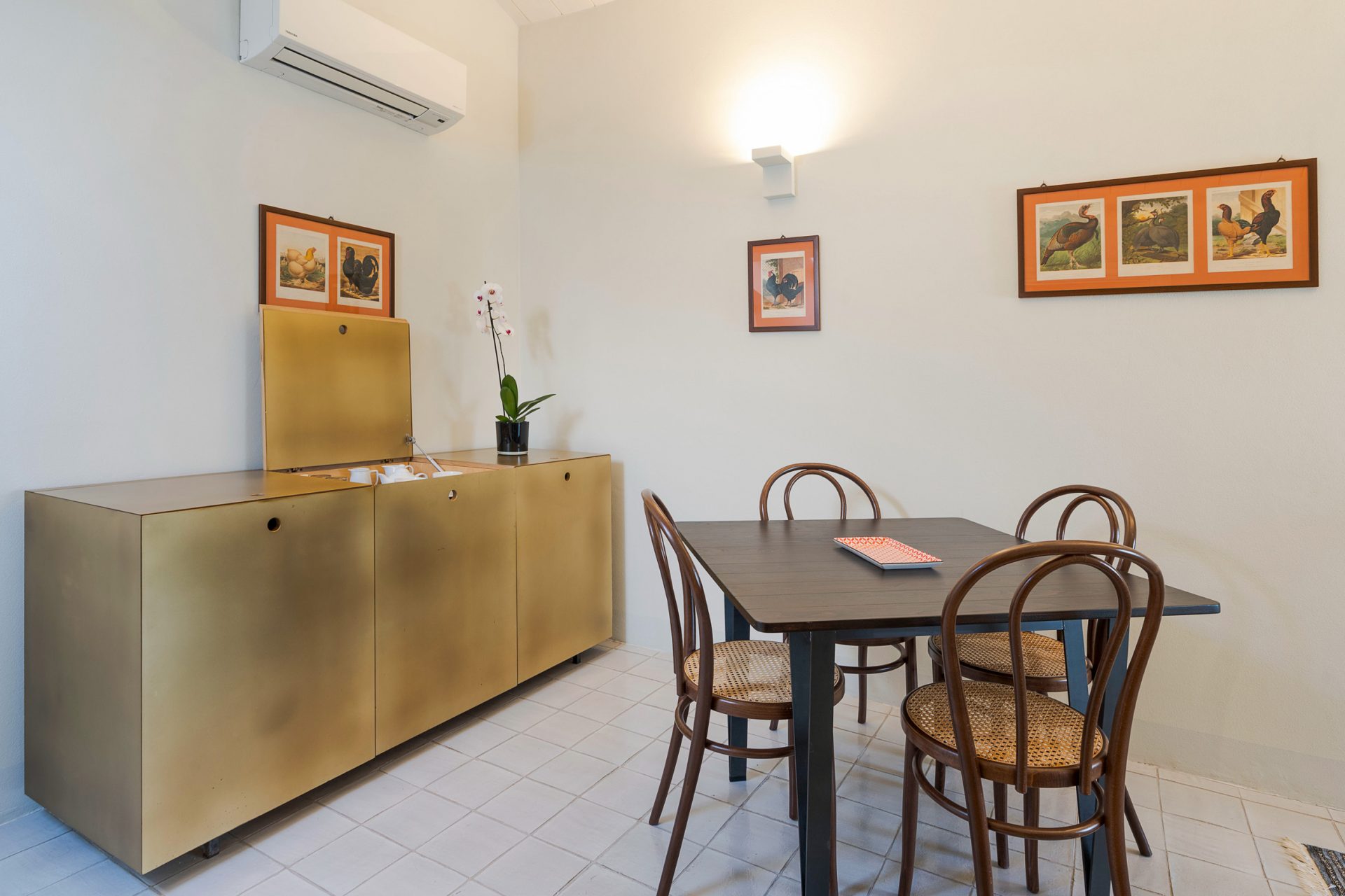 Luxury_Villa_Living_Villa_Pascal_Sicily_Italy65