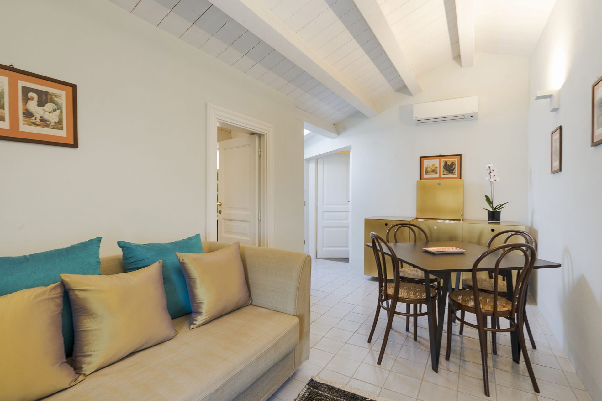 Luxury_Villa_Living_Villa_Pascal_Sicily_Italy66