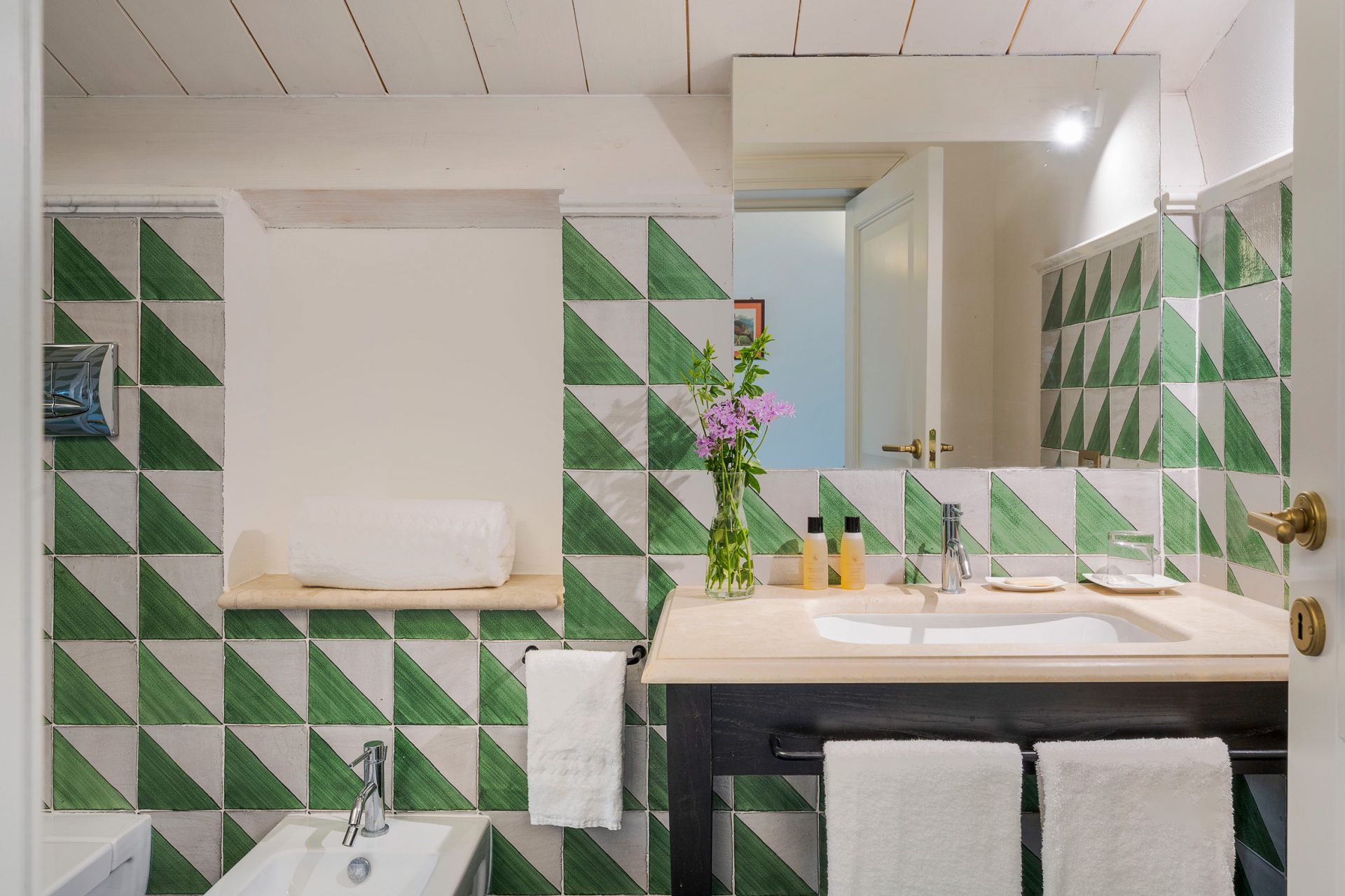 Luxury_Villa_Living_Villa_Pascal_Sicily_Italy67