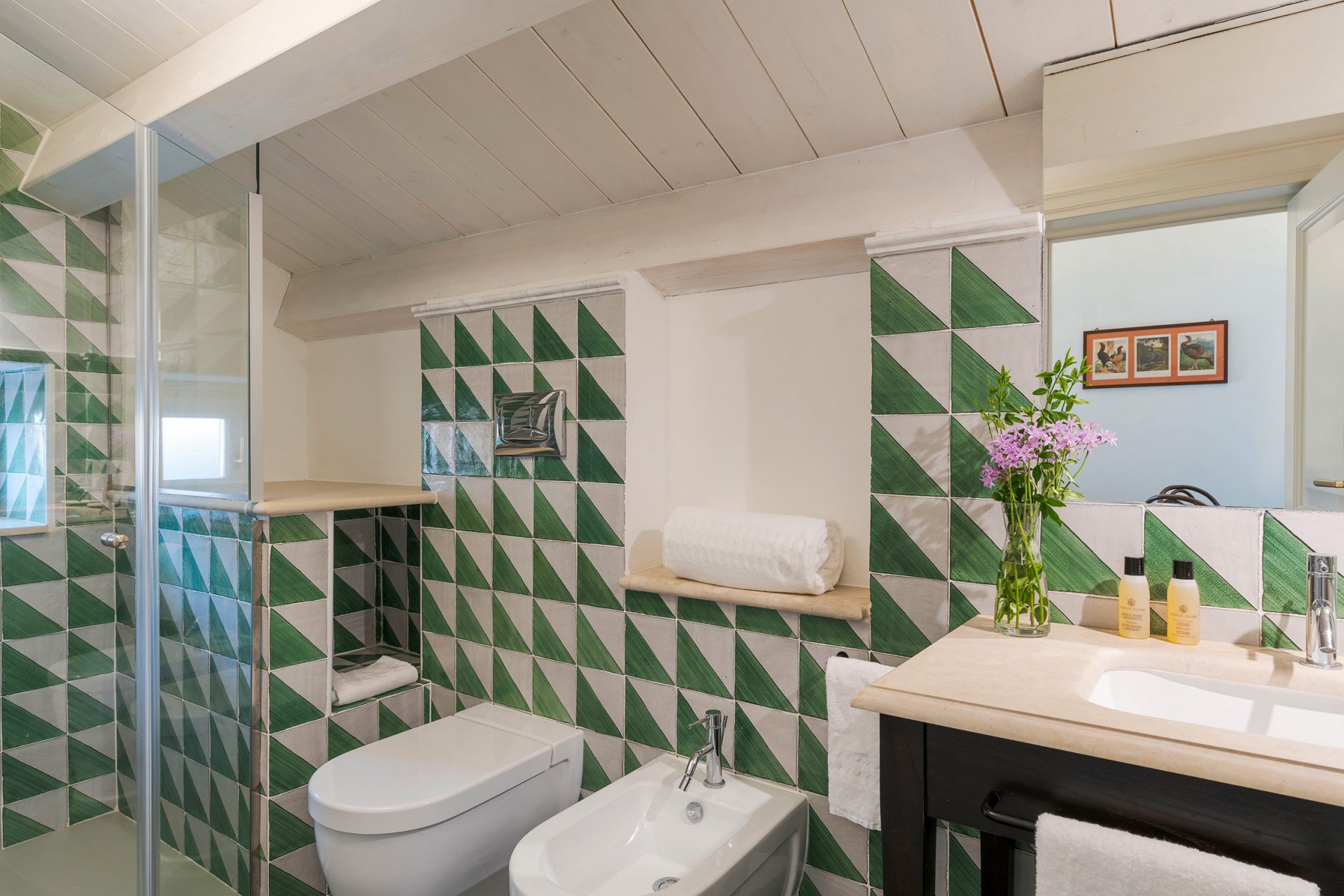 Luxury_Villa_Living_Villa_Pascal_Sicily_Italy68