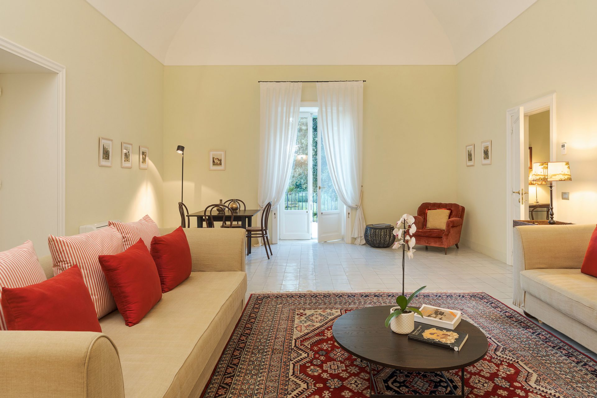 Luxury_Villa_Living_Villa_Pascal_Sicily_Italy69