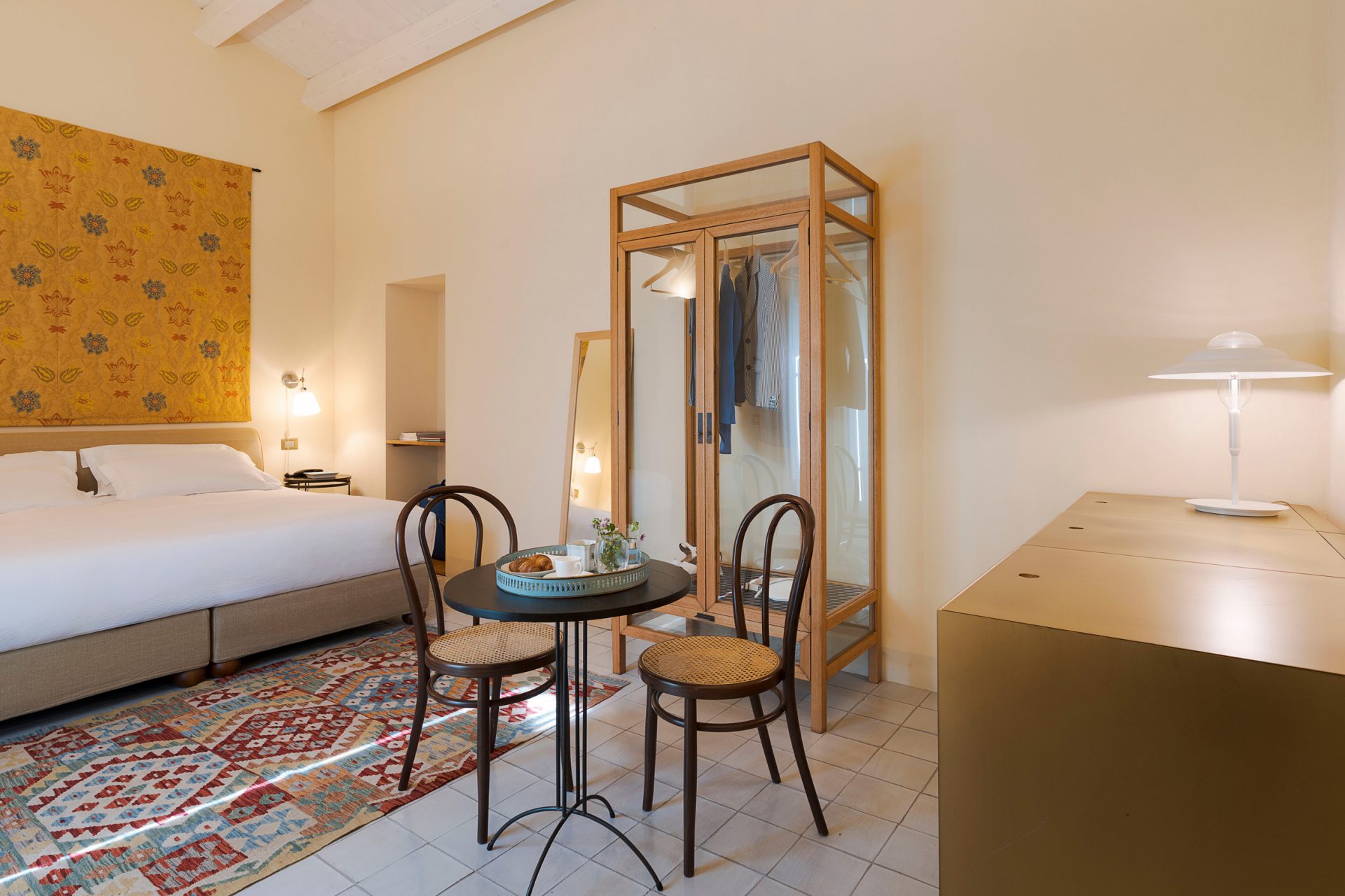 Luxury_Villa_Living_Villa_Pascal_Sicily_Italy7