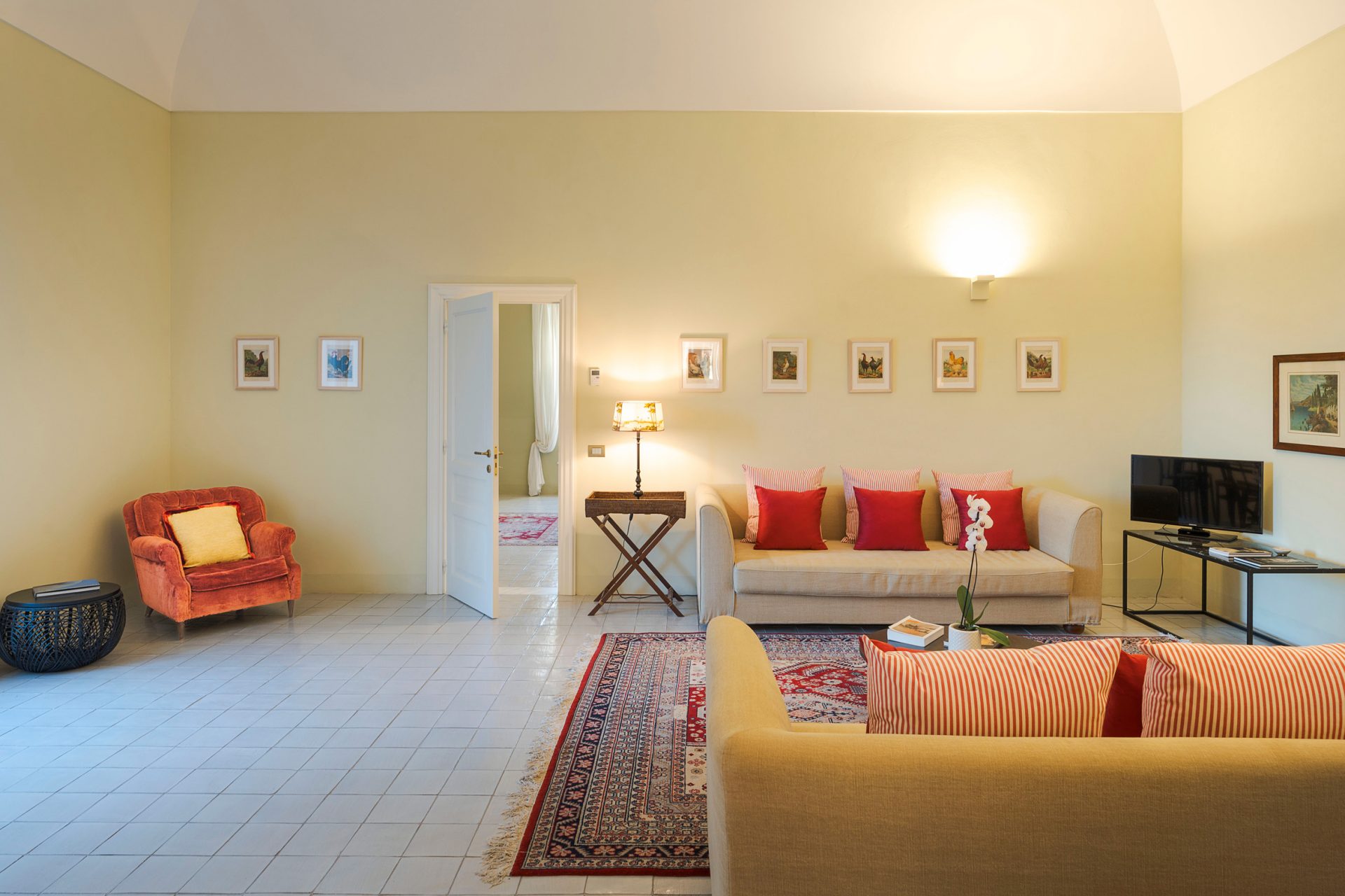 Luxury_Villa_Living_Villa_Pascal_Sicily_Italy70