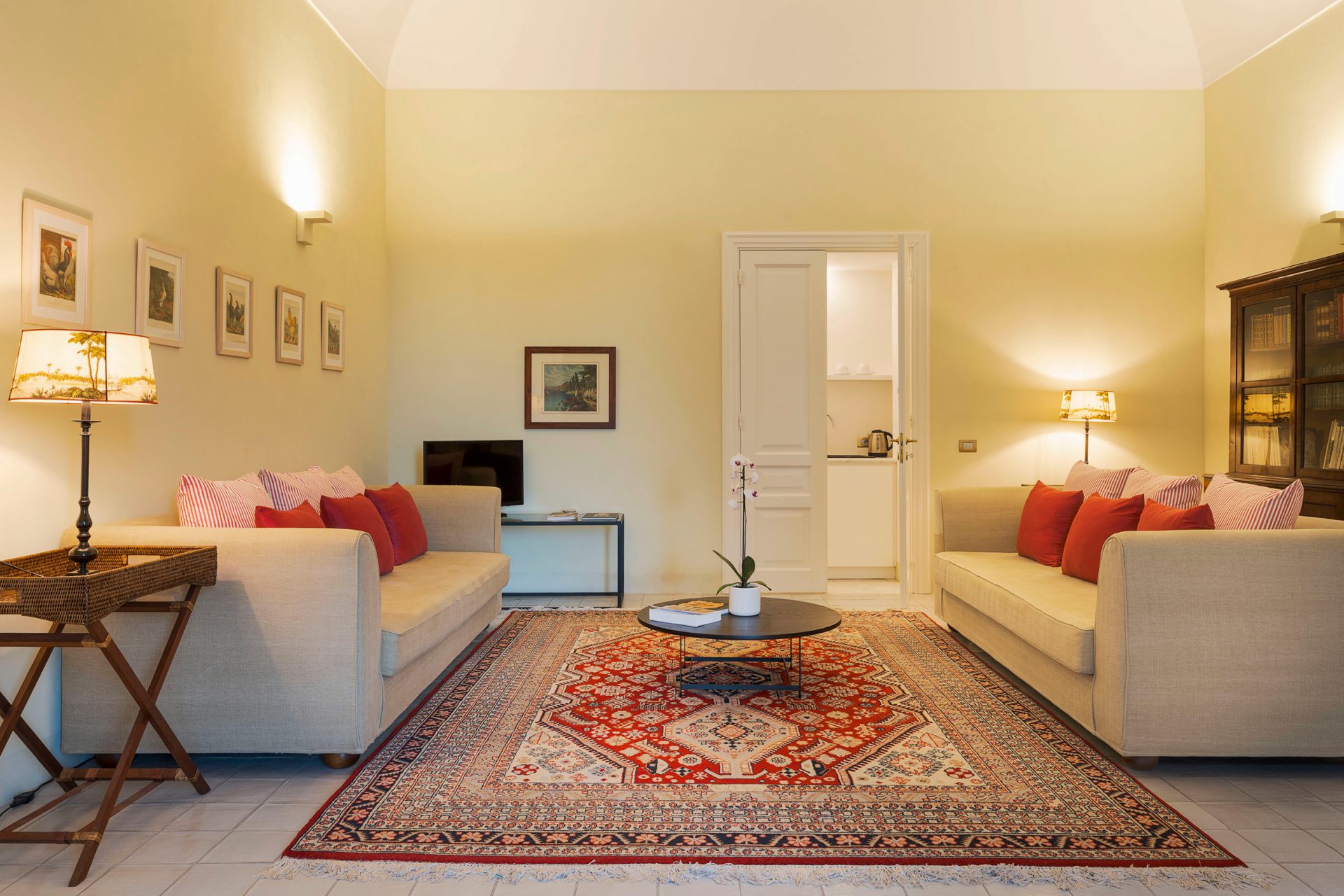 Luxury_Villa_Living_Villa_Pascal_Sicily_Italy71