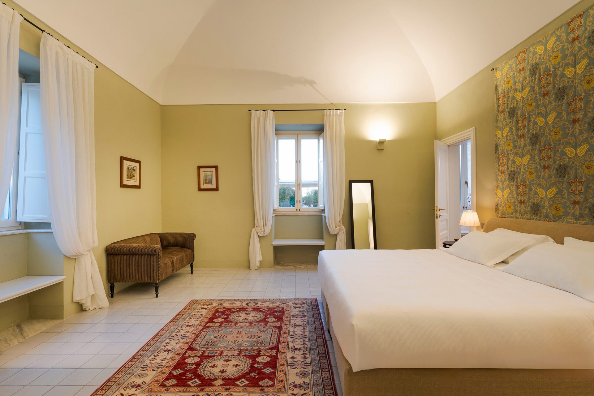 Luxury_Villa_Living_Villa_Pascal_Sicily_Italy72