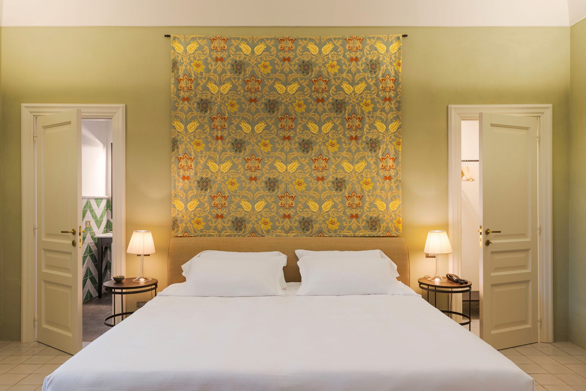 Luxury_Villa_Living_Villa_Pascal_Sicily_Italy73