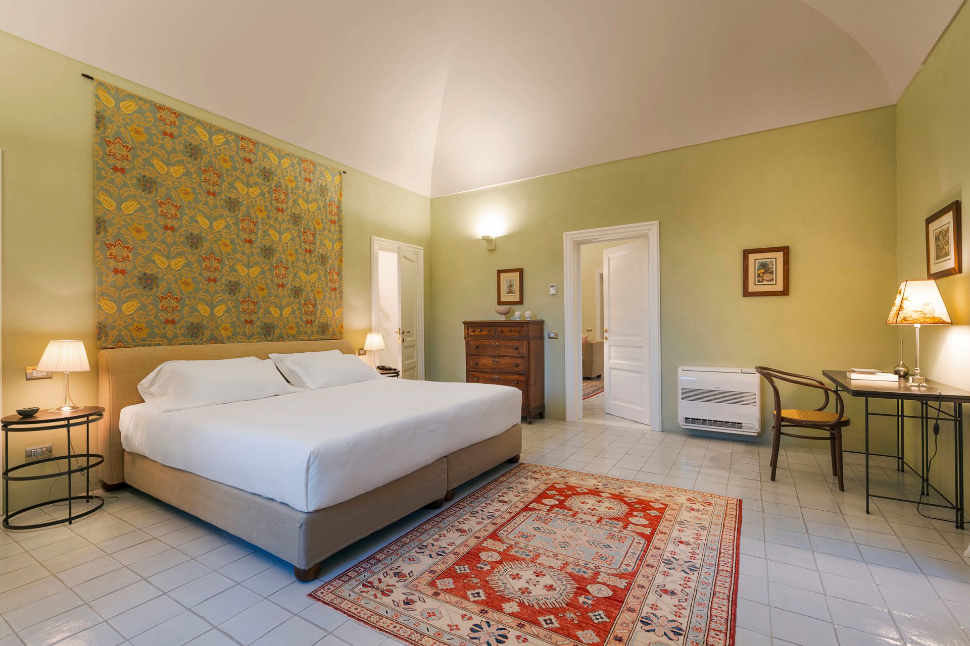 Luxury_Villa_Living_Villa_Pascal_Sicily_Italy74