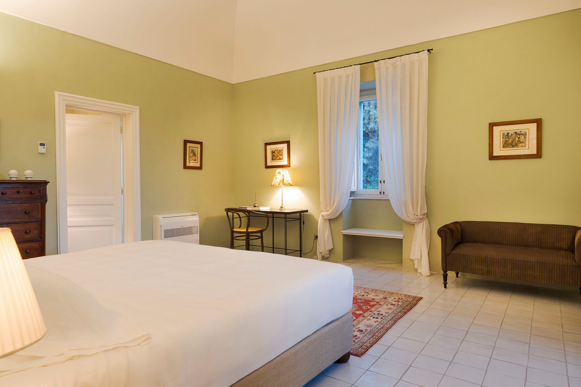 Luxury_Villa_Living_Villa_Pascal_Sicily_Italy75